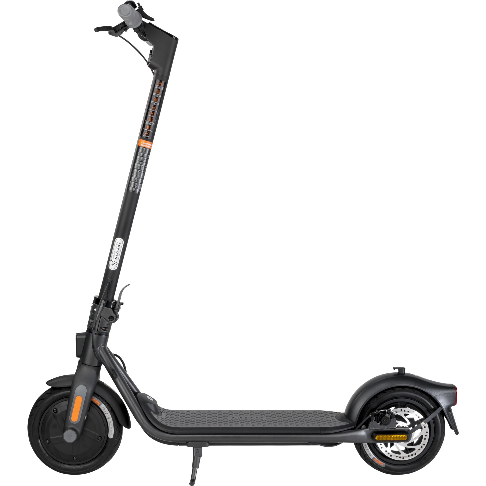 Roller, Transport, Fahrzeug, E-Scooter
