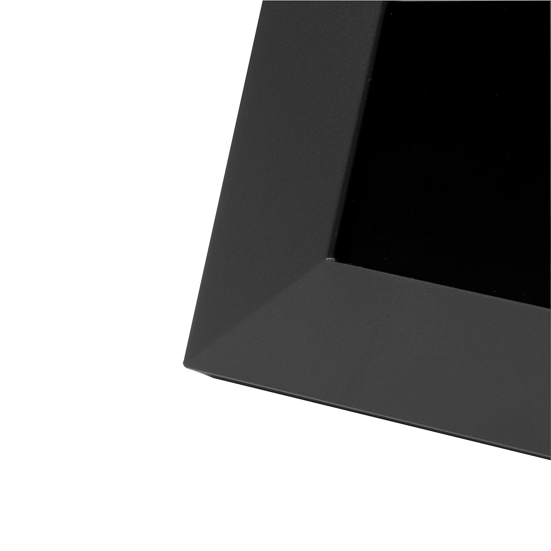 Computerausrüstung, Elektronik, Hardware, Überwachen, Bildschirm