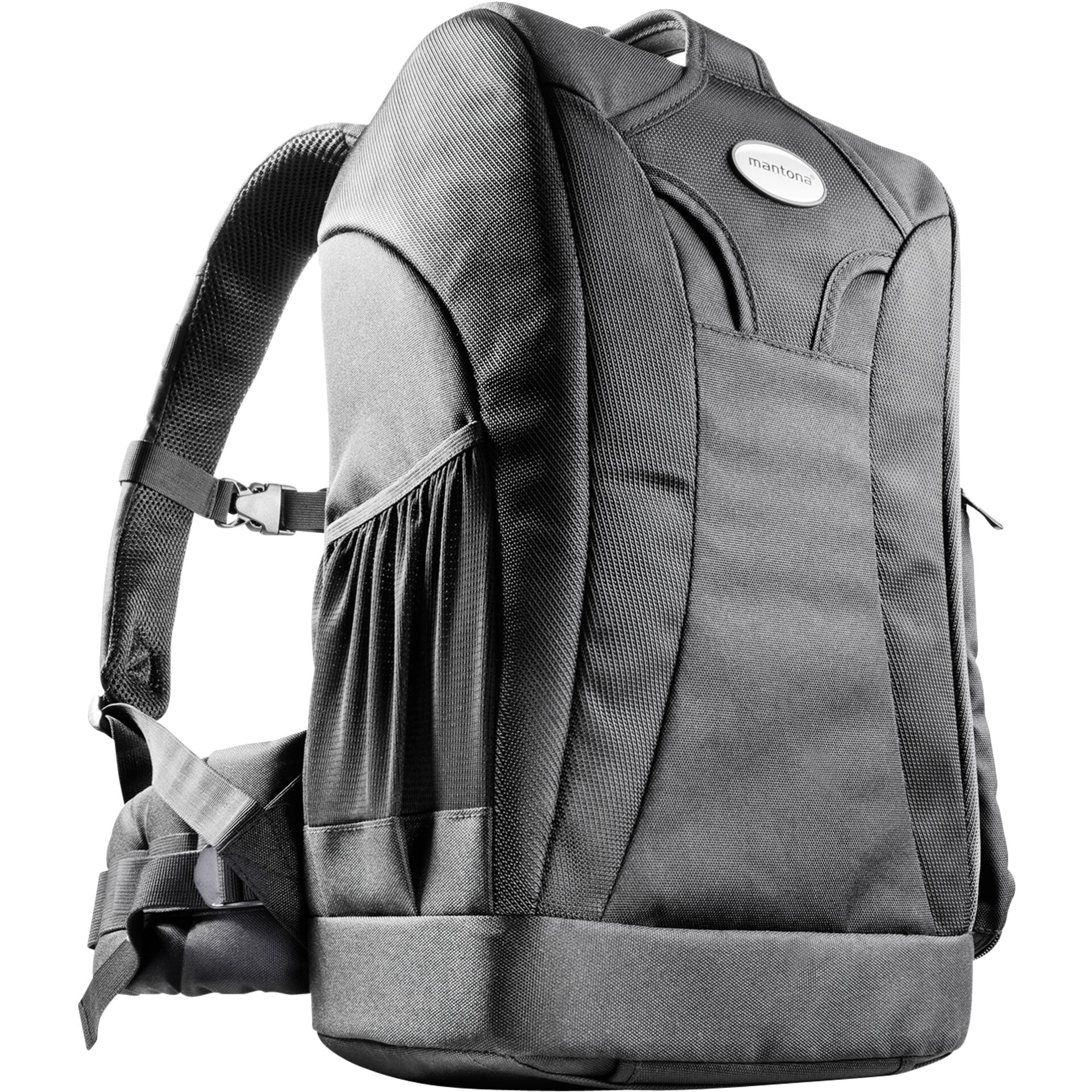 Tasche, Rucksack