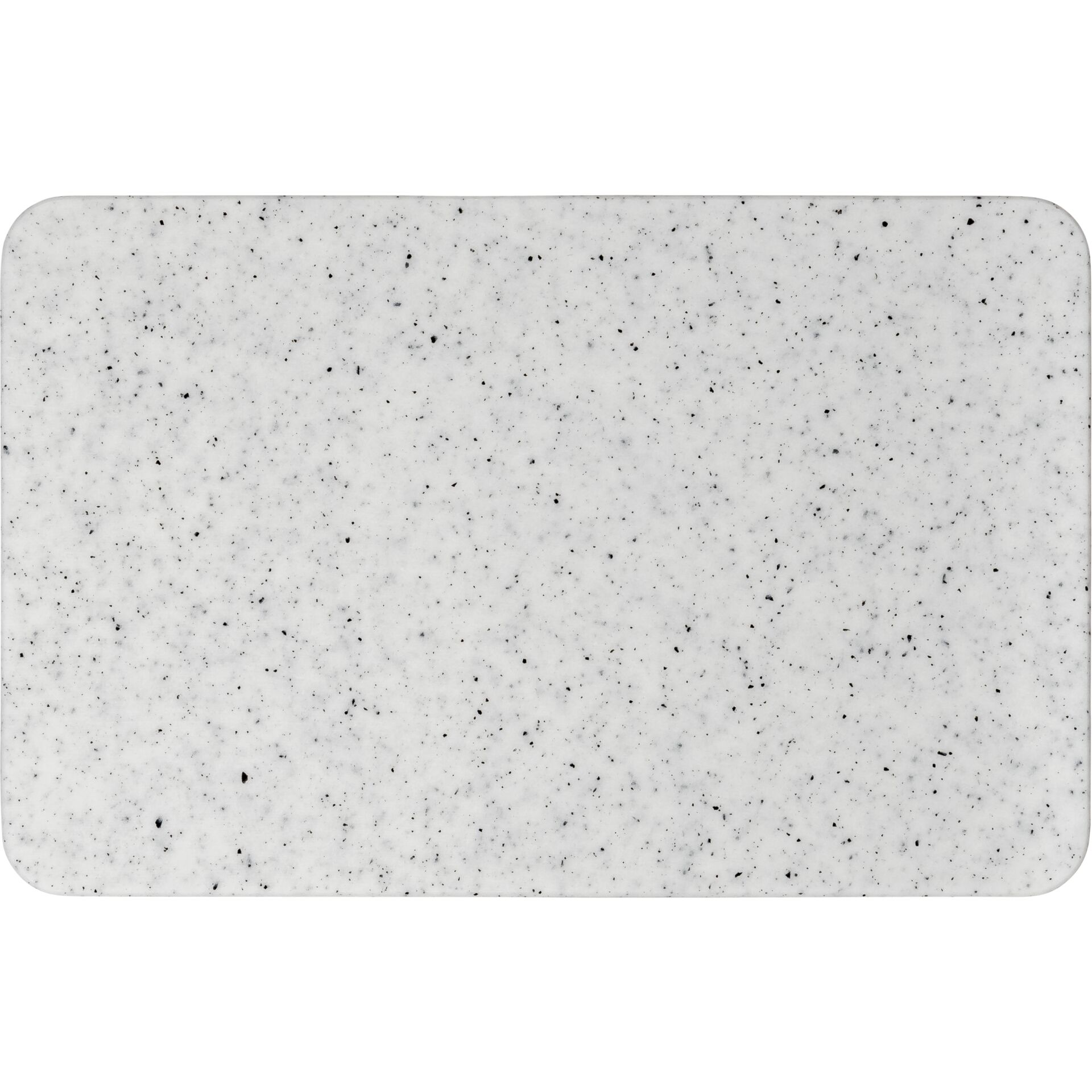 Fußboden, Bodenbeläge