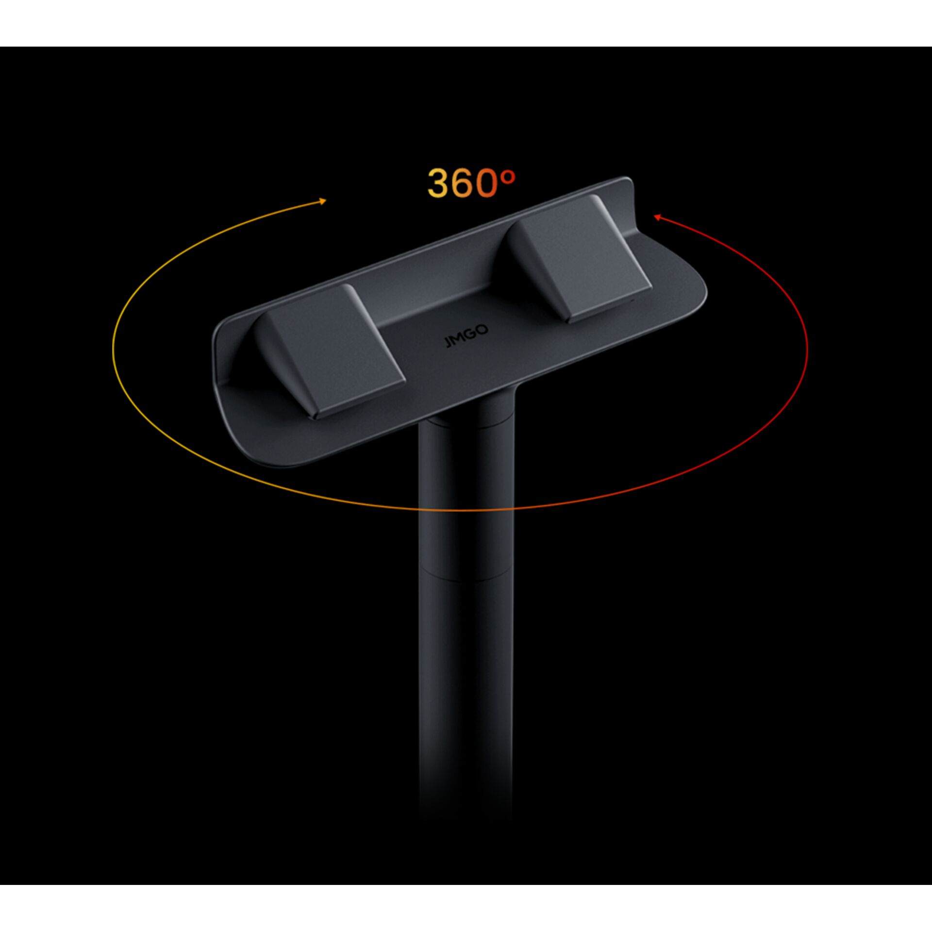 Sinken, Waschbeckenhahn