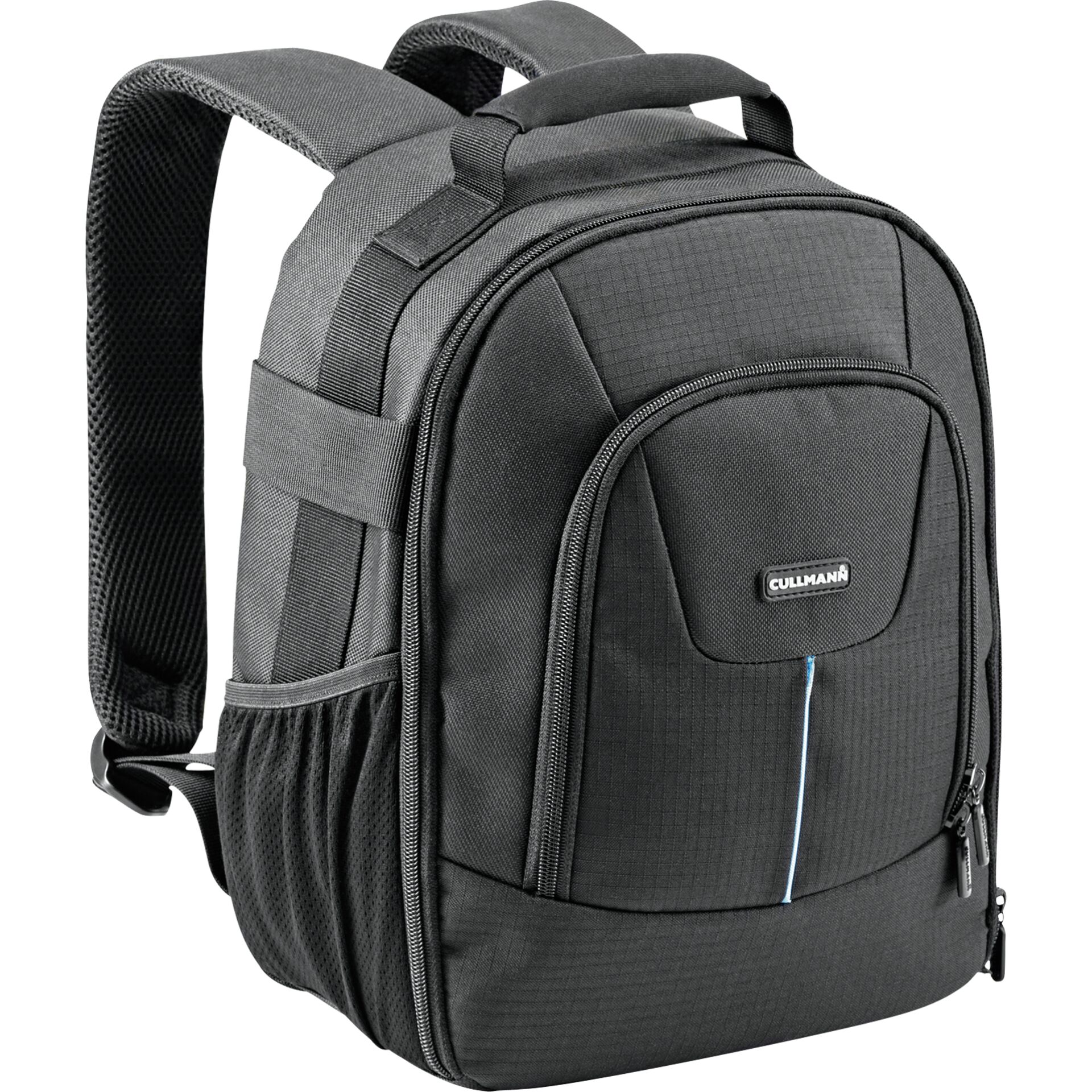 Tasche, Rucksack