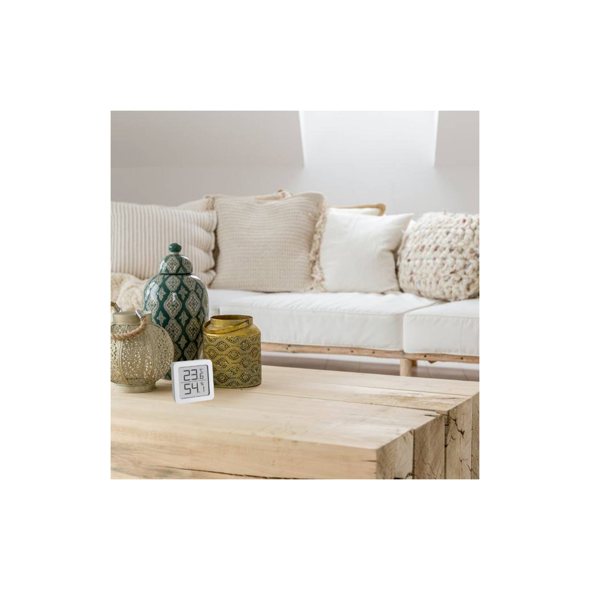 Kaffeetisch, Tabelle, Innenarchitektur, Kissen, Dekoration für Zuhause