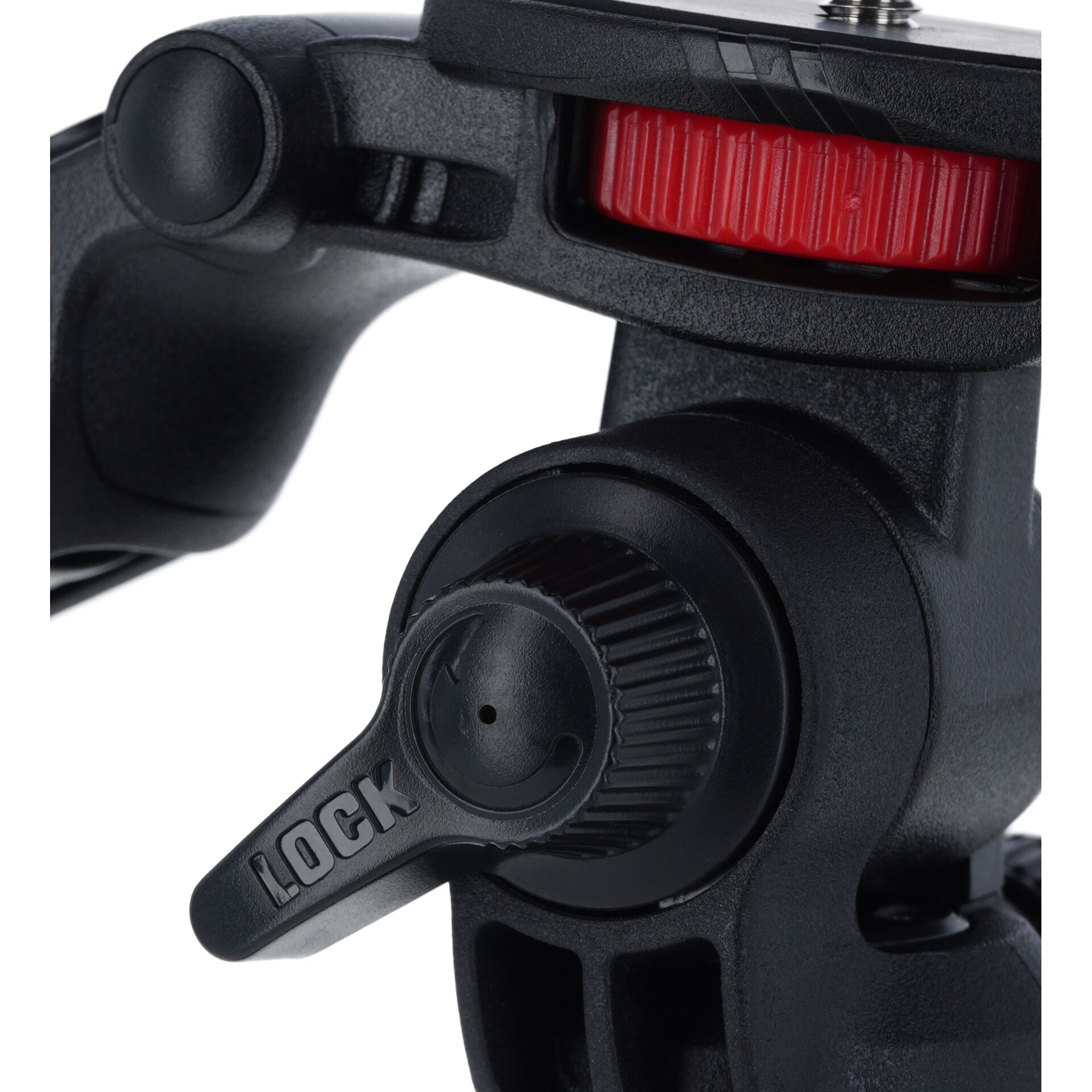 Kamera, Elektronik, Videokamera