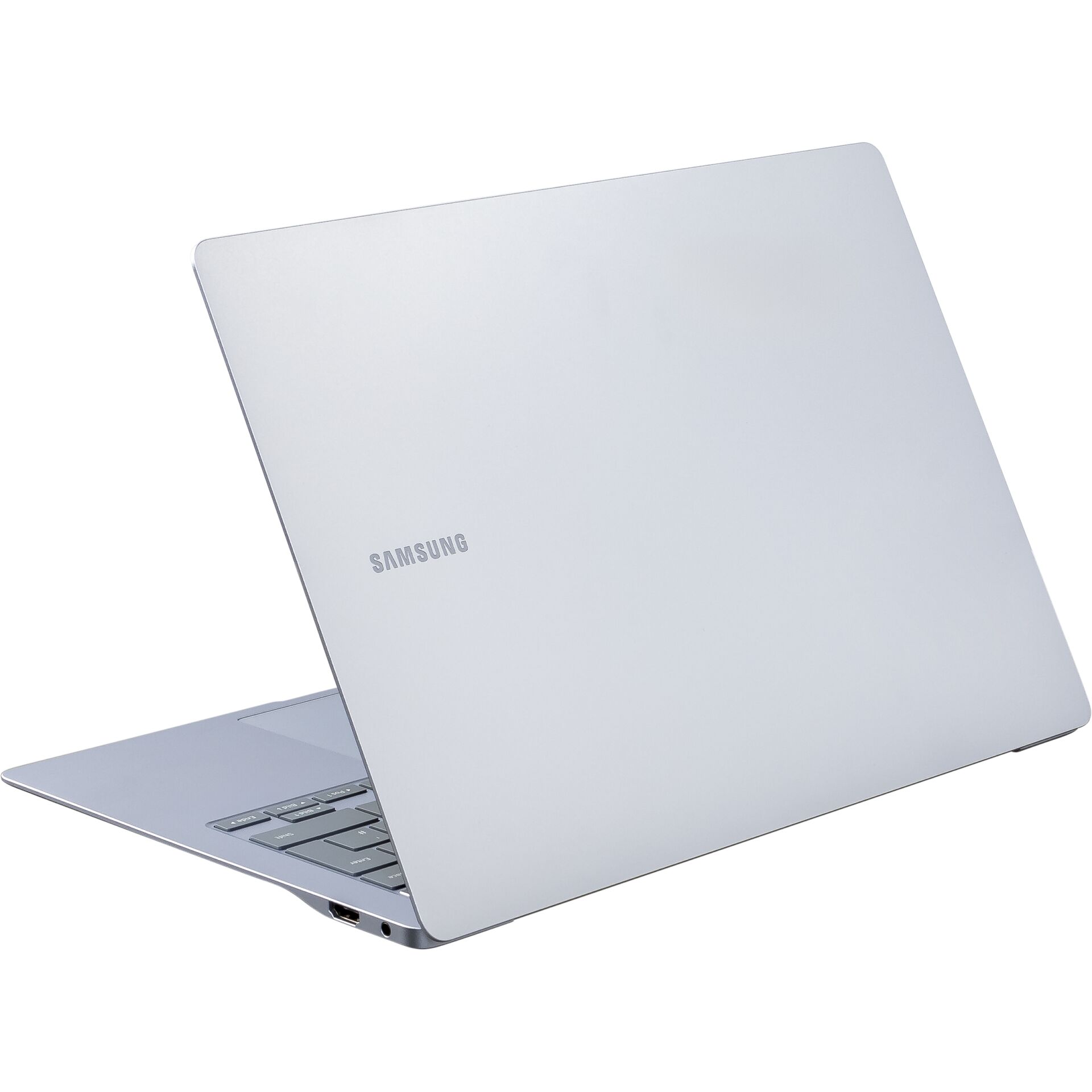 Computer, Elektronik, Laptop, PC, Computerausrüstung