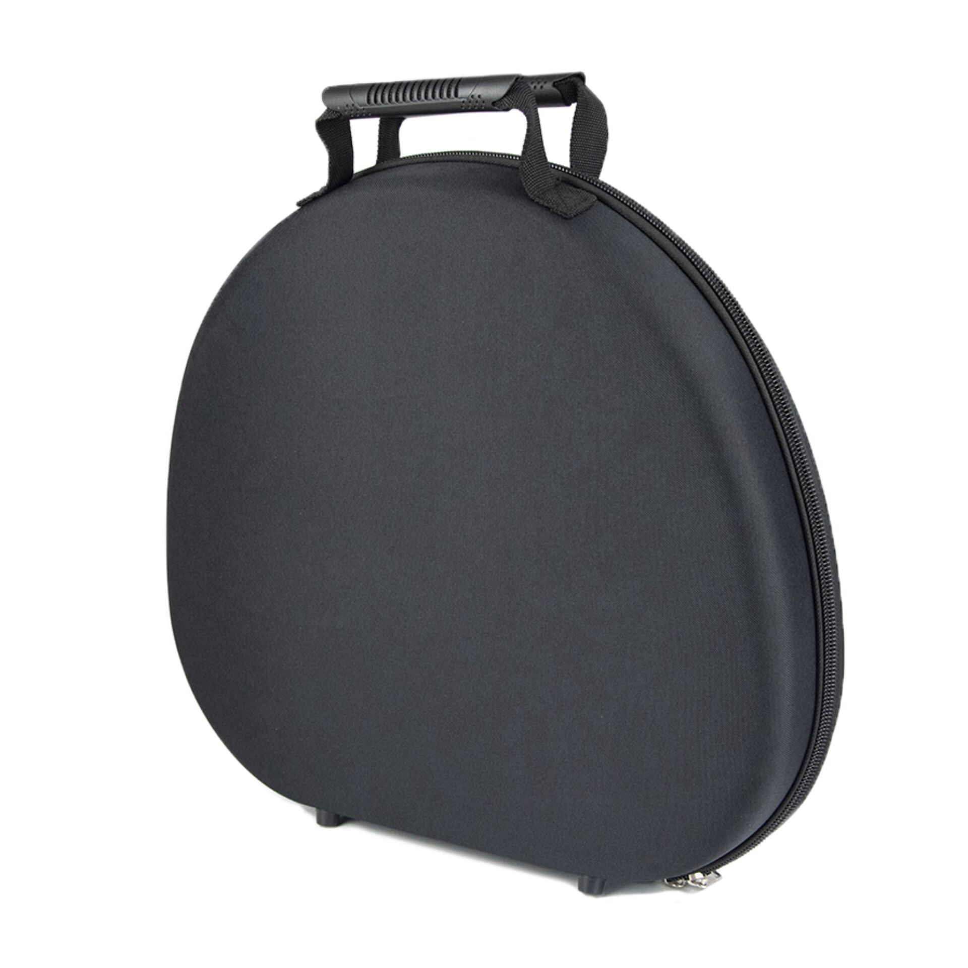 Kissen, Dekoration für Zuhause, Tasche, Handtasche, Gepäck