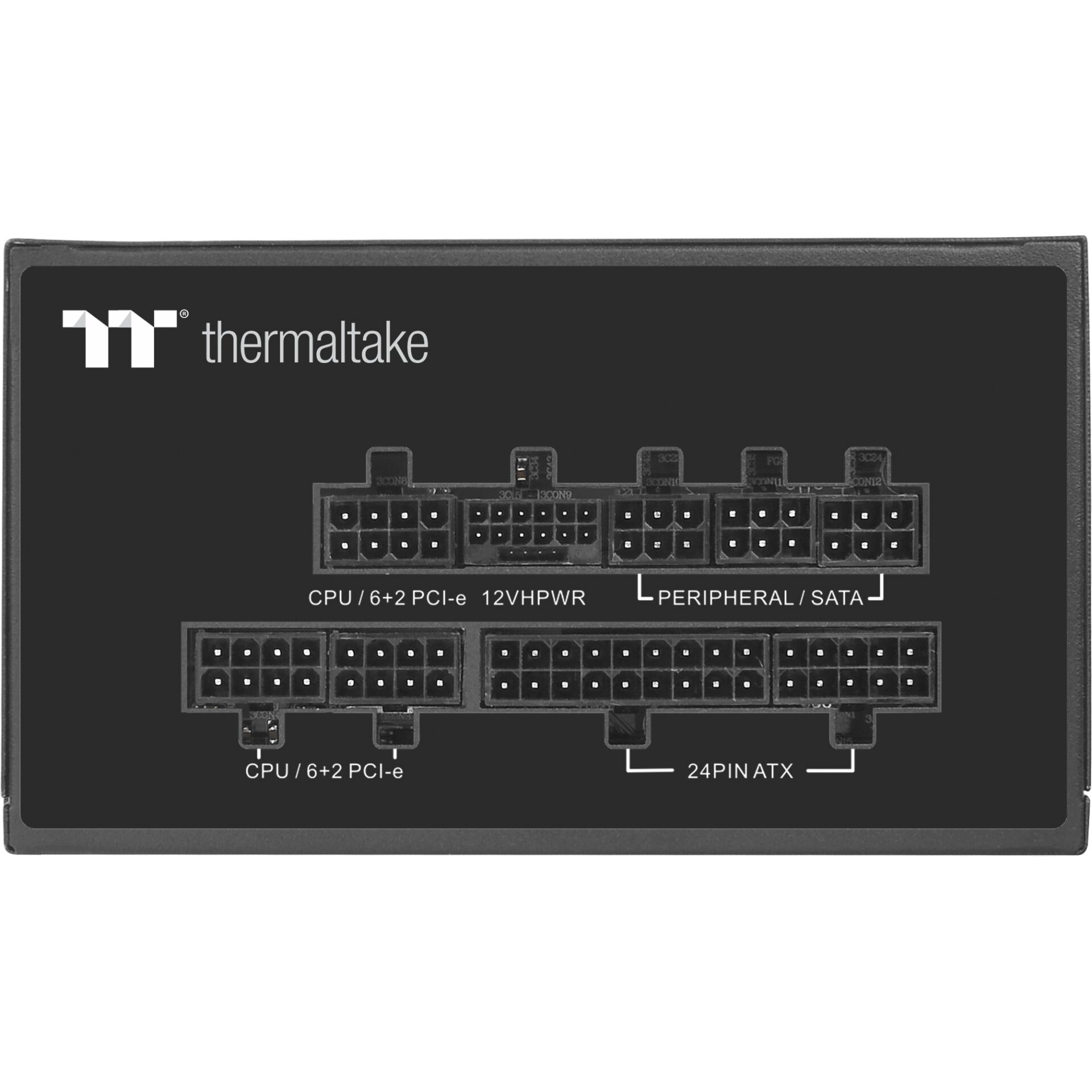Computer, Computerausrüstung, Computer-Tastatur, Elektronik, Hardware