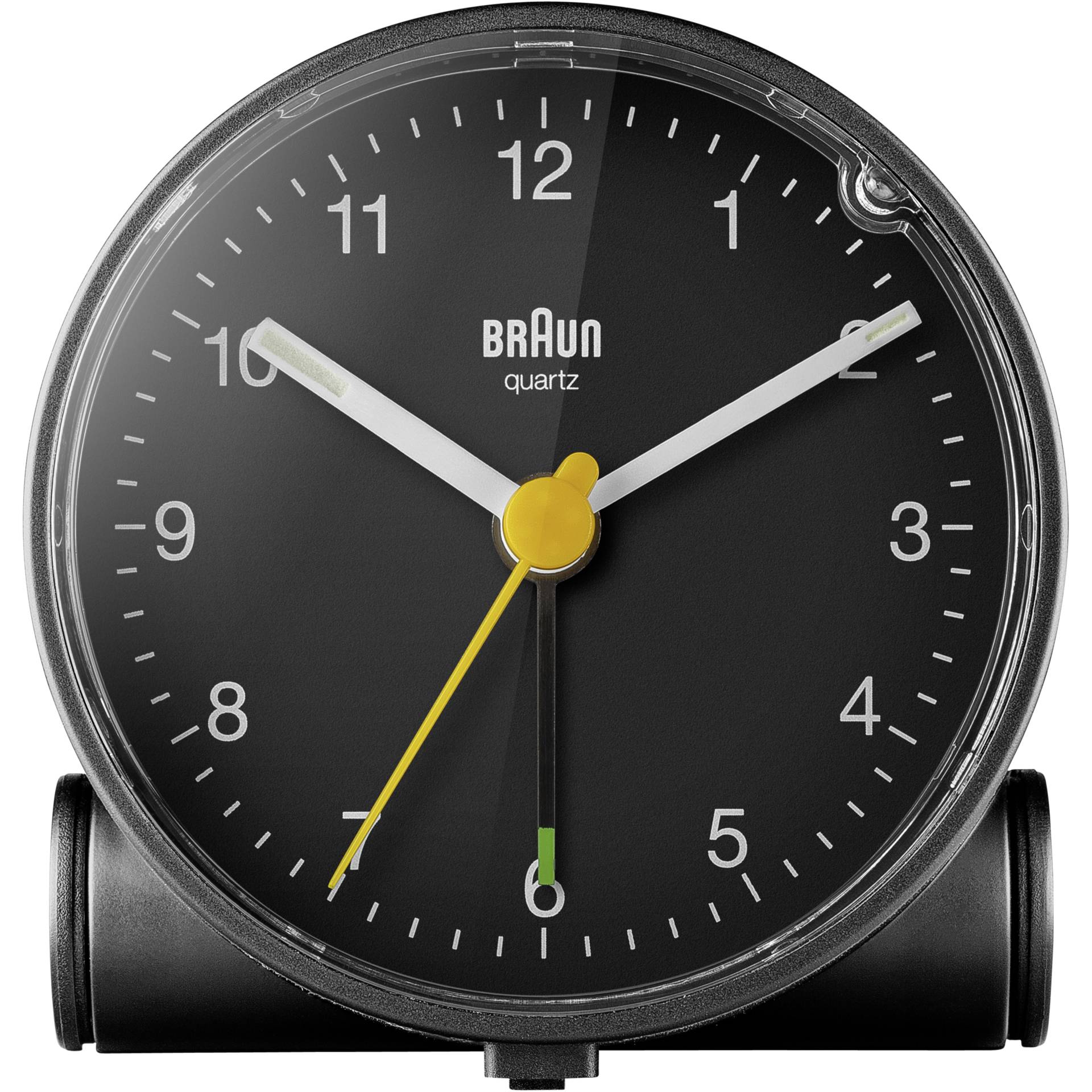 Analoguhr, Uhr, Armbanduhr