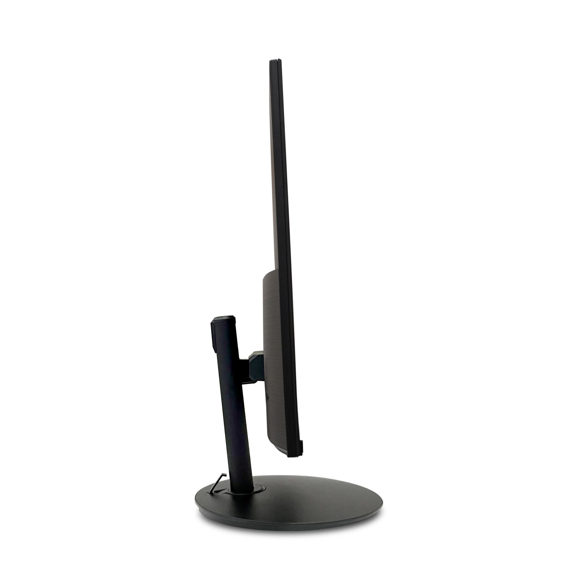 mikrofon, Elektronik, Hardware, Überwachen, Bildschirm