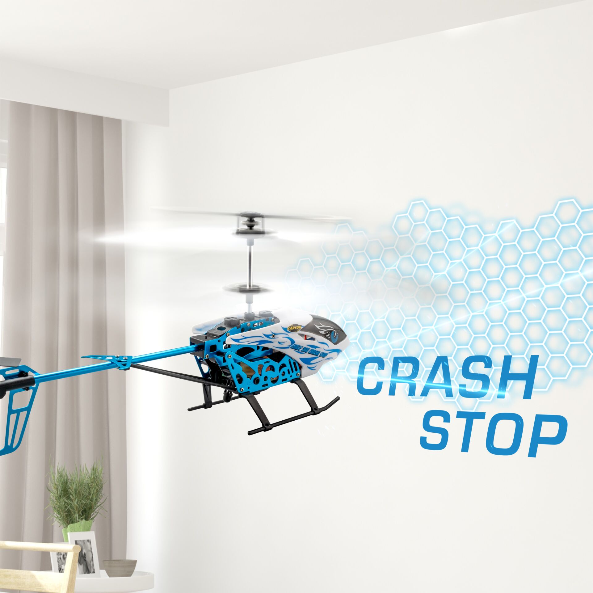 Flugzeug, Hubschrauber, Transport, Fahrzeug