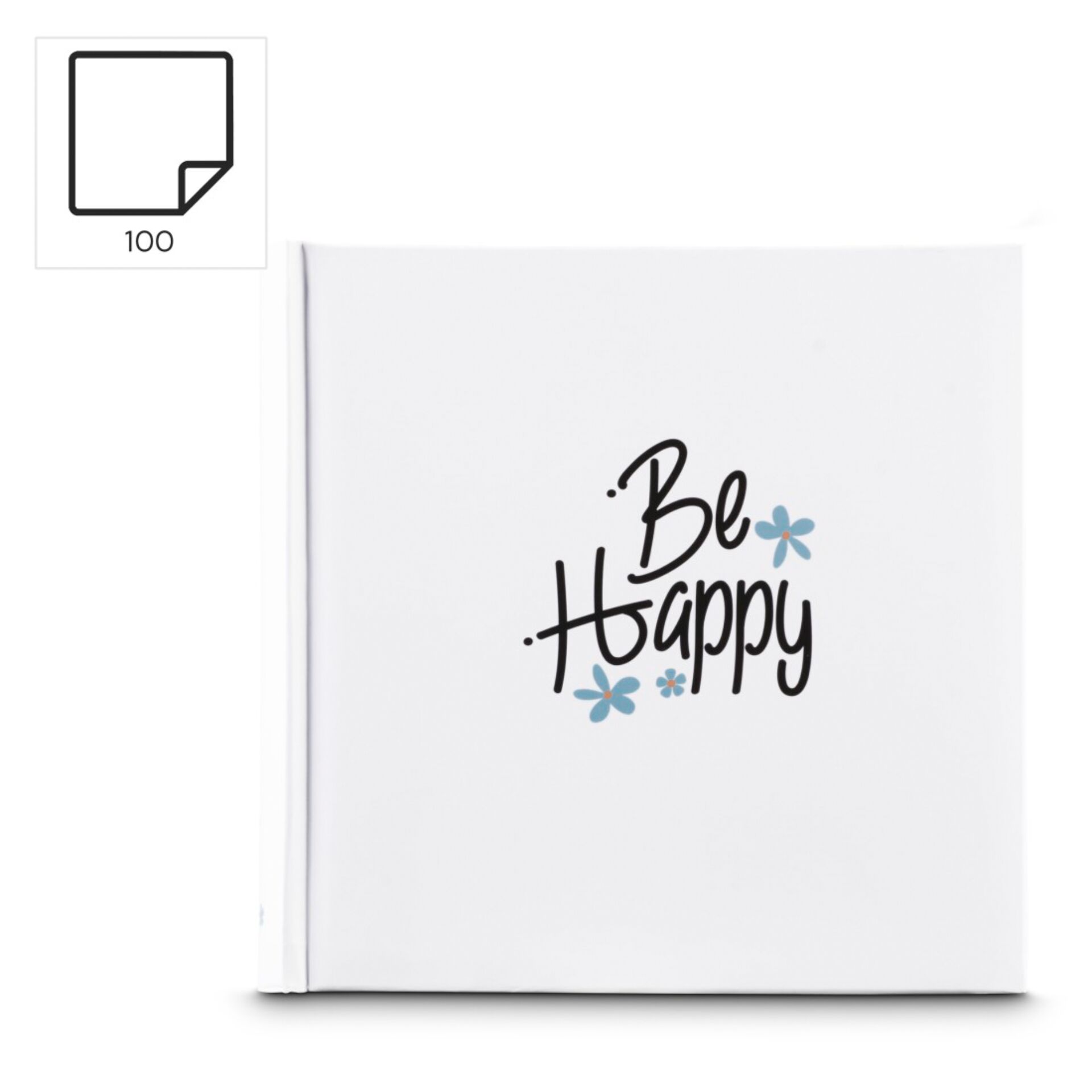 Seite, Text, Handschrift, Weiße Tafel