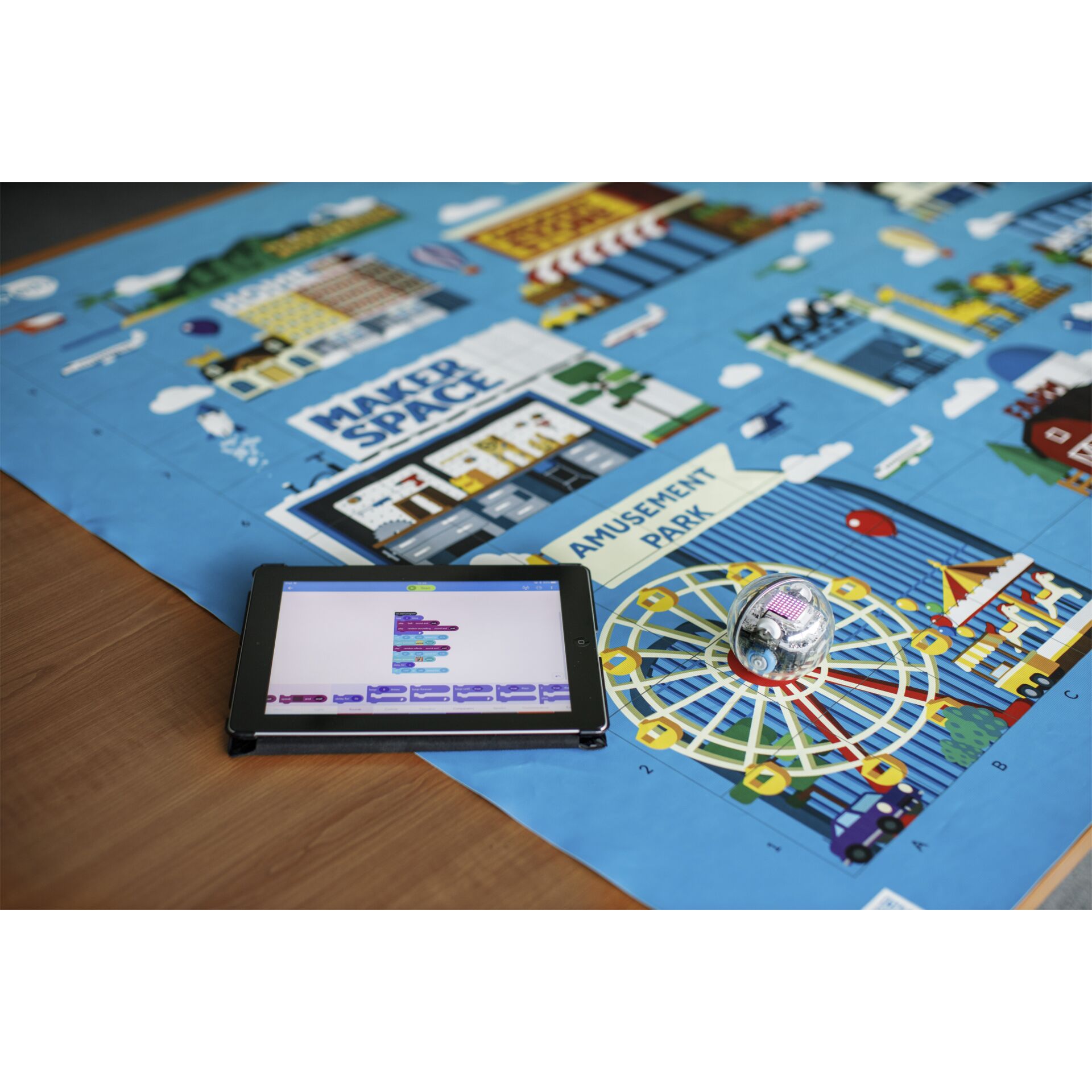 Computer, Elektronik, Tablet-Computer