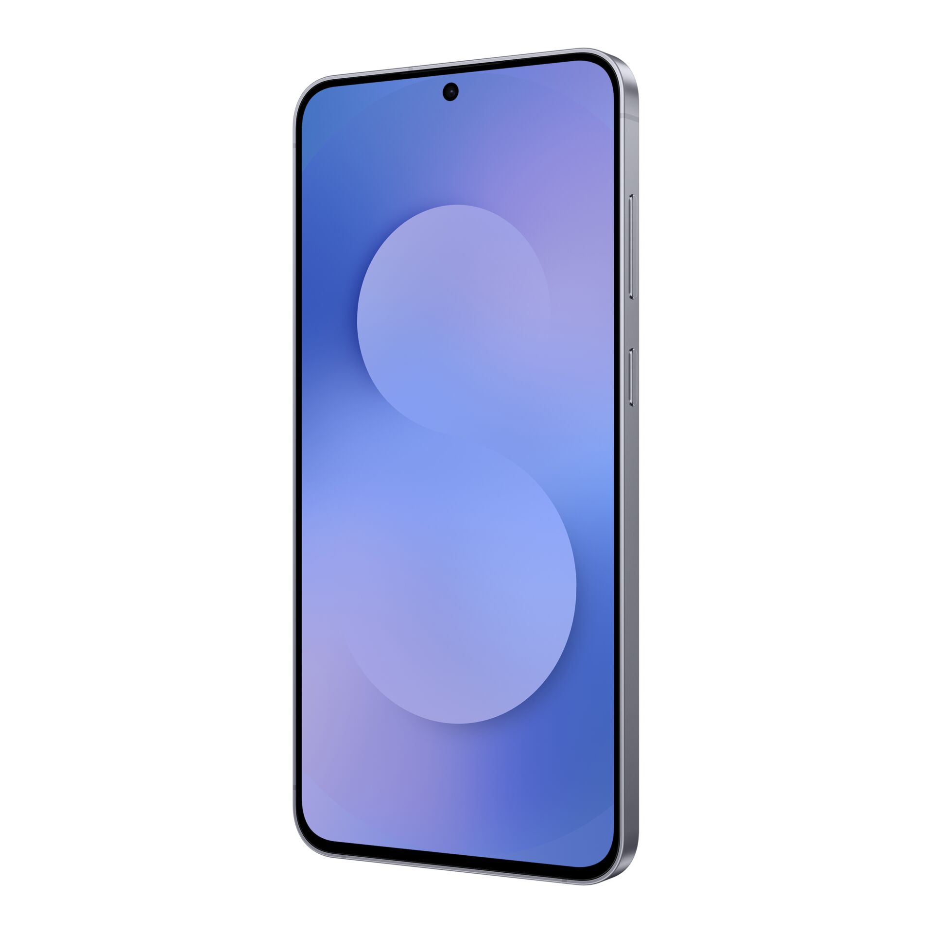 Elektronik, Handy, Telefon, Elektronik, Handy, Telefon, Elektronik, Handy, Telefon, Elektronik, Handy, Telefon, Elektronik, Handy, Telefon, Elektronik, Handy, Telefon