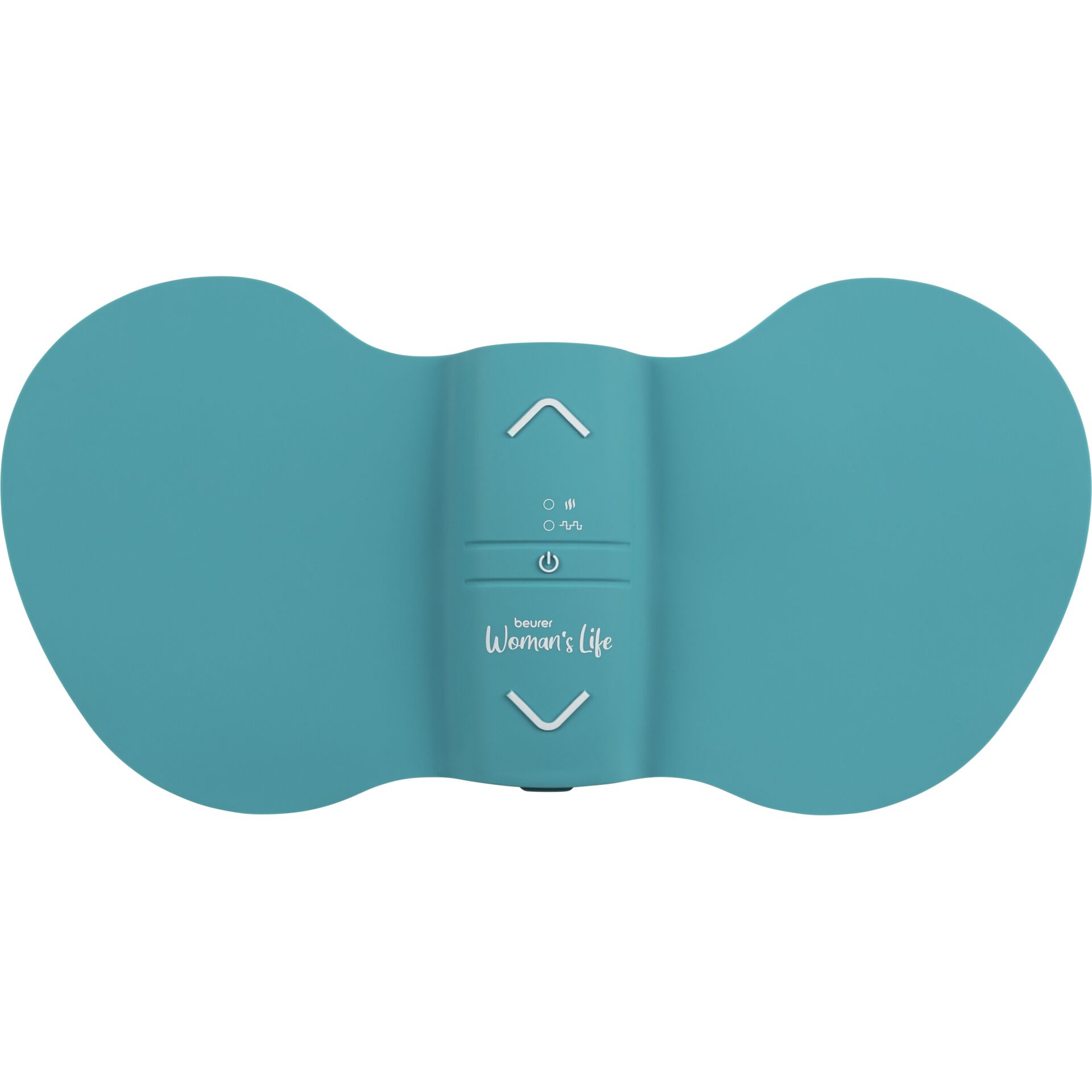 Kissen, Dekoration für Zuhause