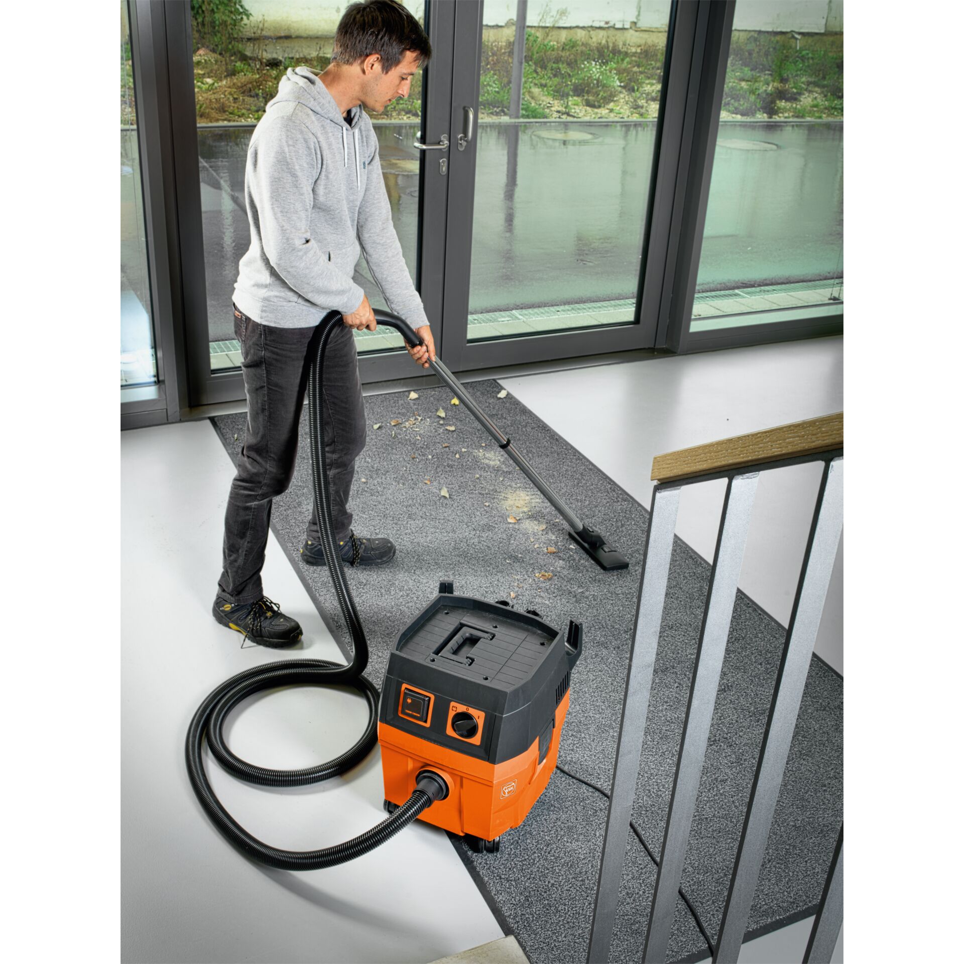 E-Scooter, Transport, Fahrzeug