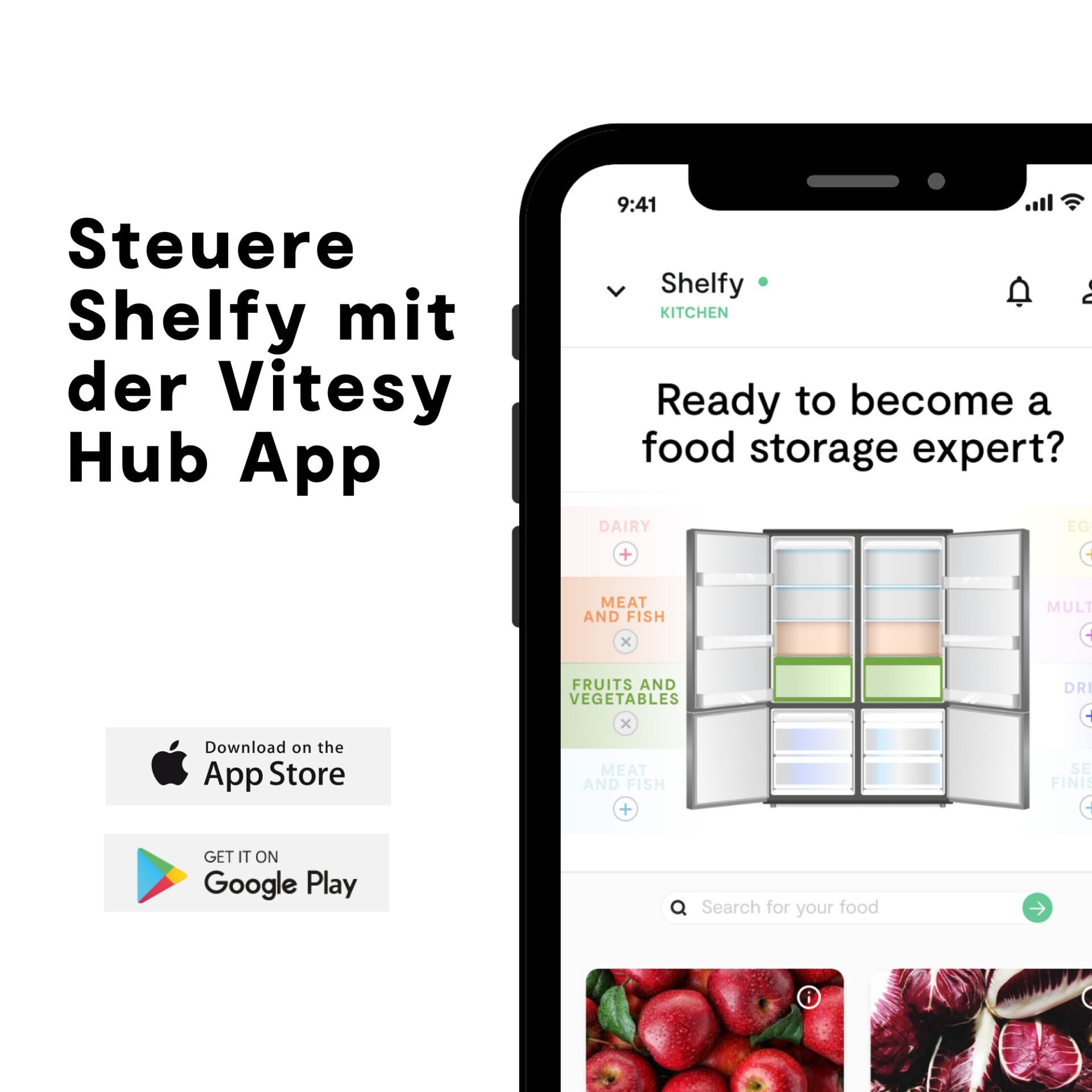 Elektronik, Telefon, Handy, Text, Elektronik, Telefon, Handy, Text