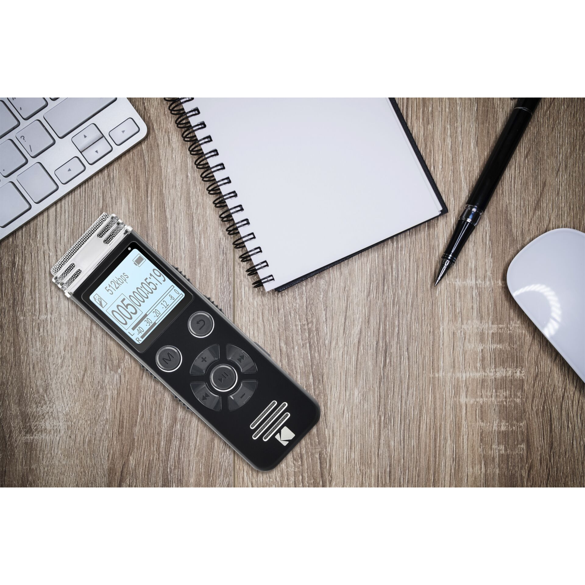 Elektronik, Telefon, Handy, Stift