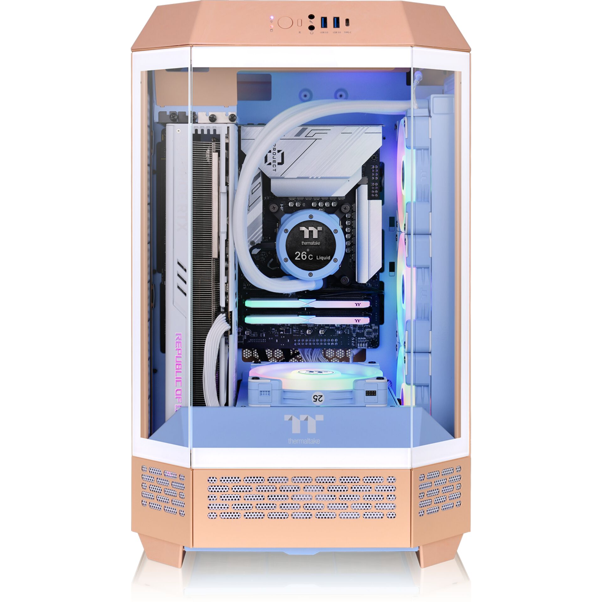 Computerausrüstung, Elektronik, Hardware