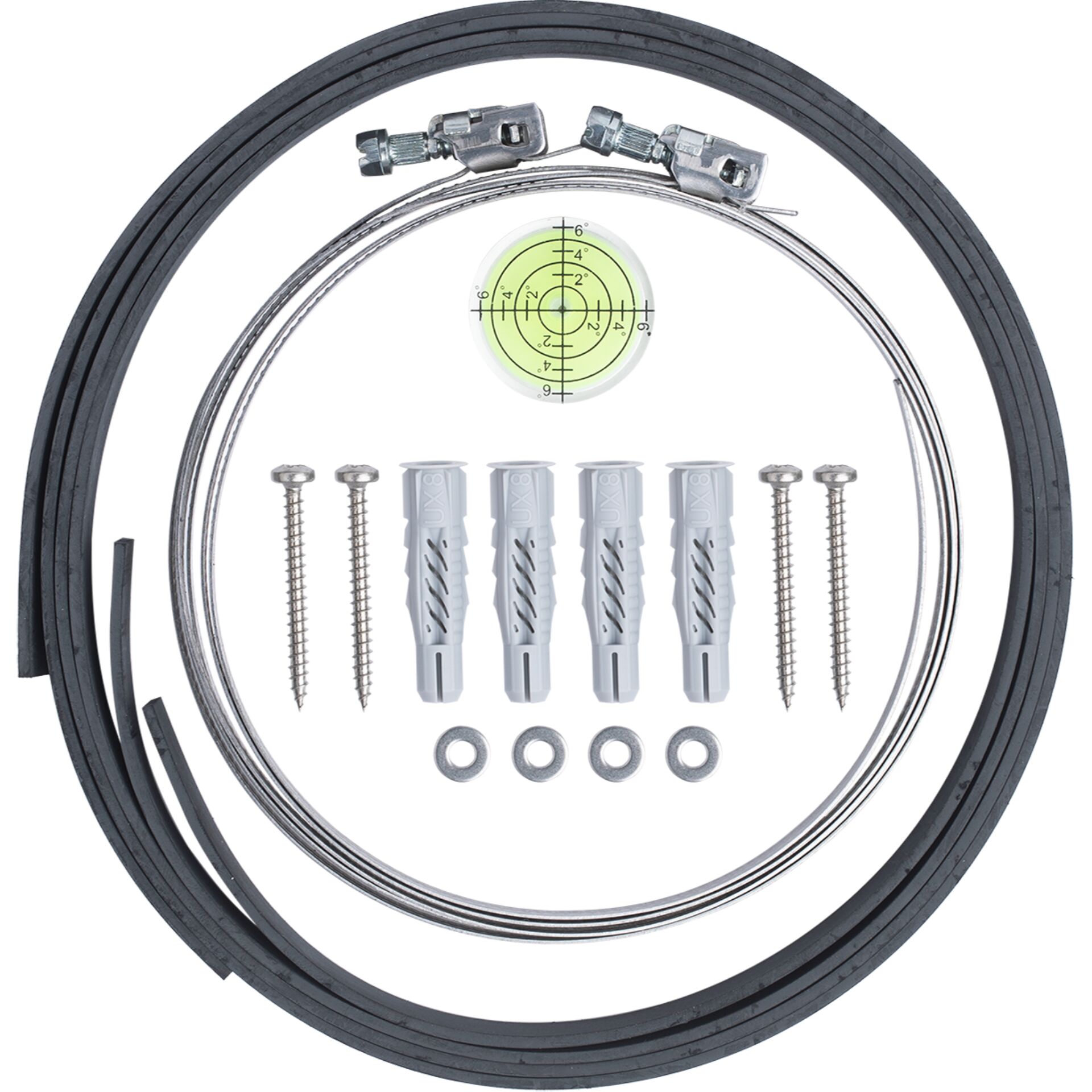 Maschine, Sprach, Rad, Spule, Schraube