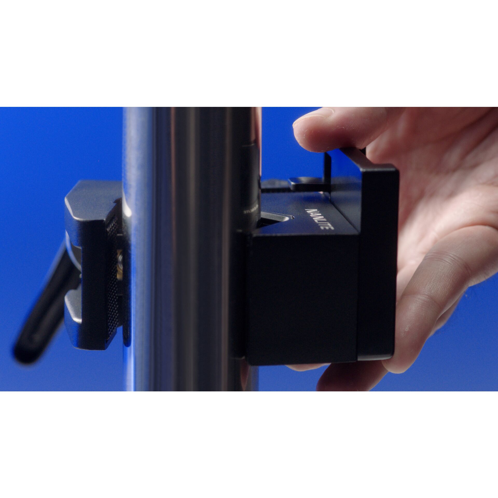 Finger, Hand, Person, Adapter, Elektronik