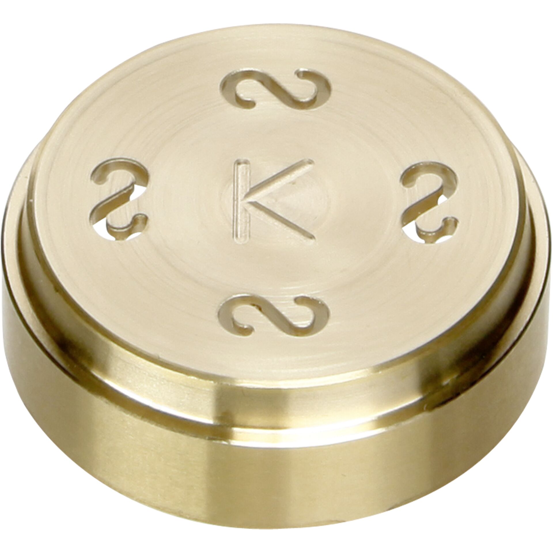 Text, Nummer, Symbol