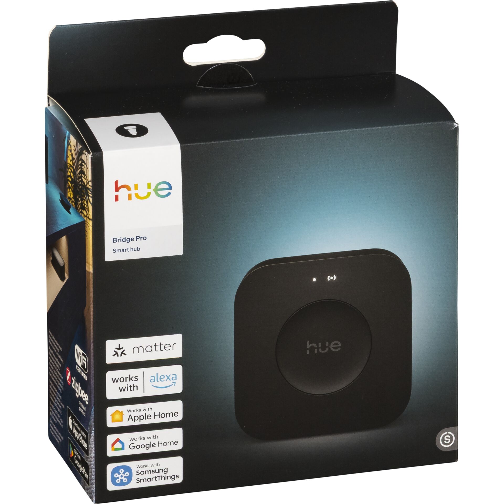 Elektronik, Computer-Ausrüstung, Computerausrüstung, Kiste