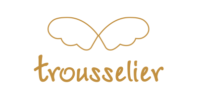 Trousselier