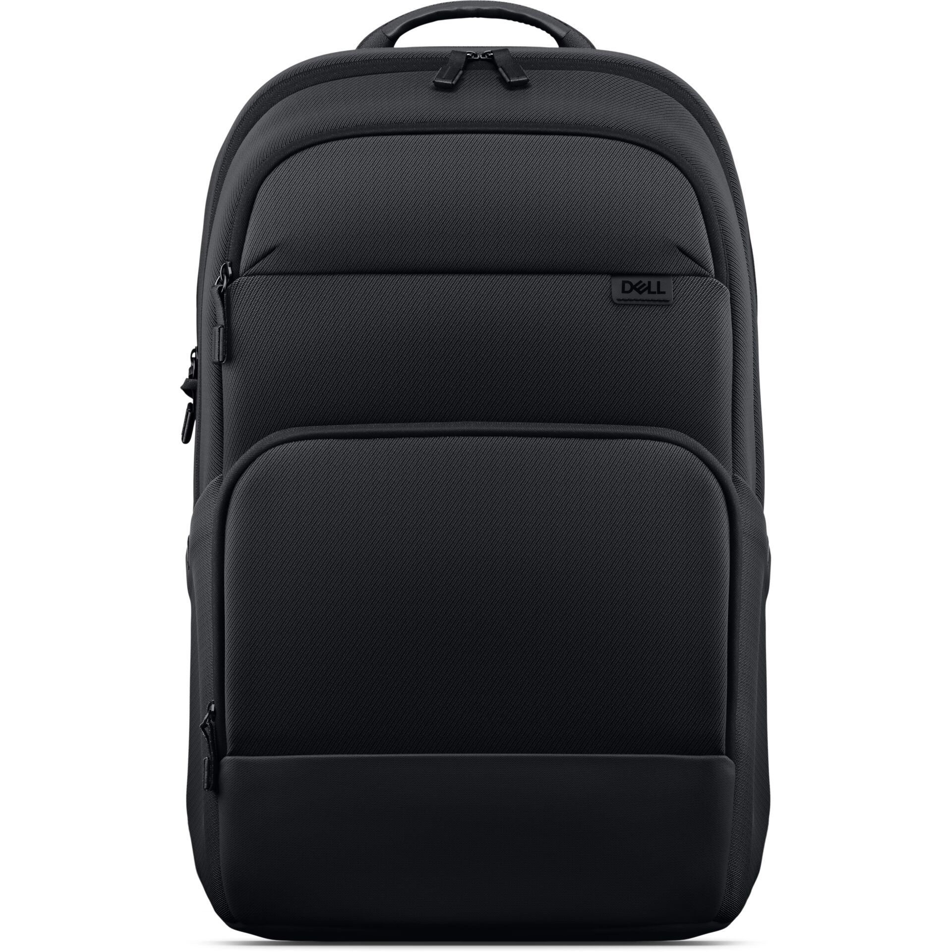 Dell Pro 14-16 Plus EcoLoop  Backpack CP5626