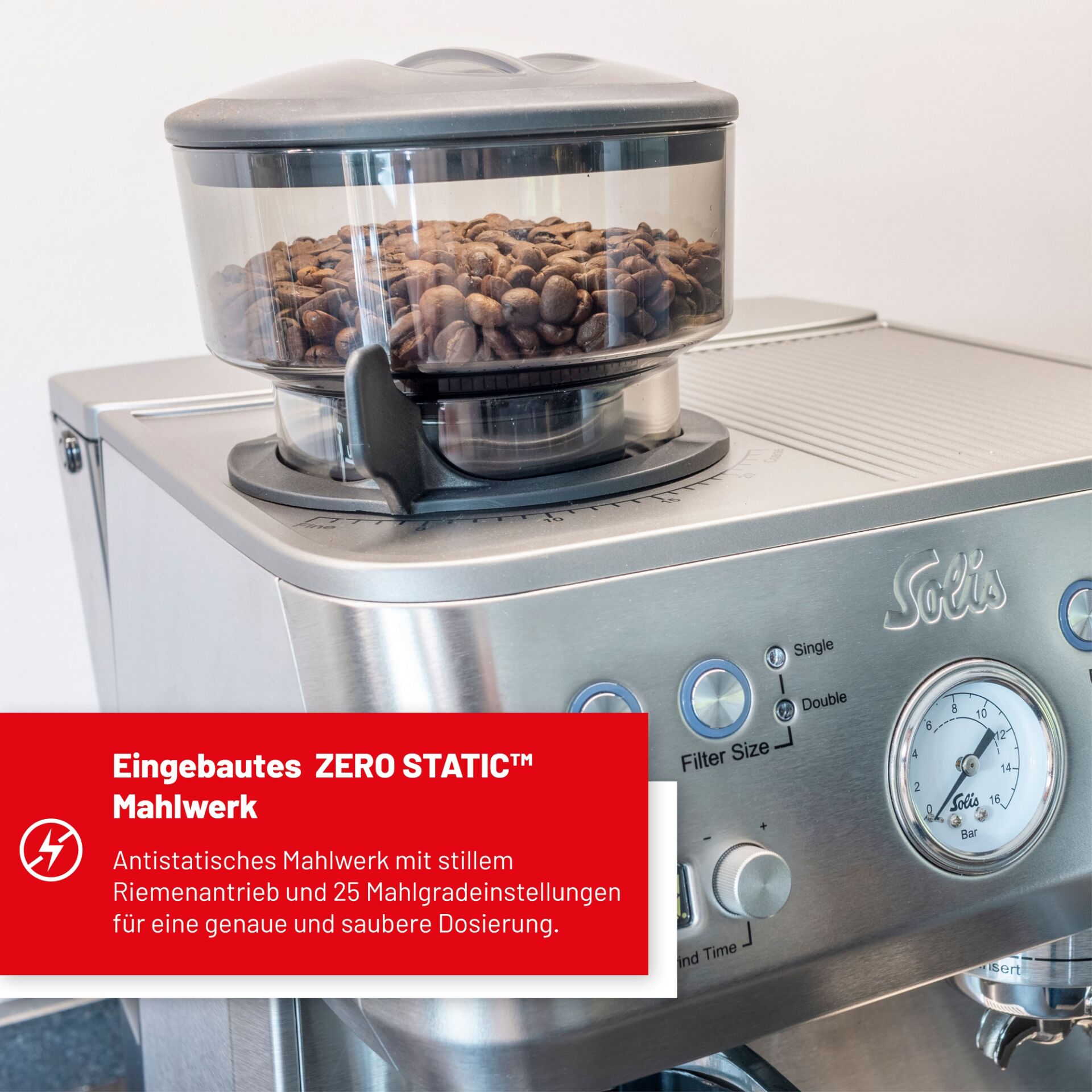 Pokal, Gerät, Elektrisches Gerät, Waschmaschine