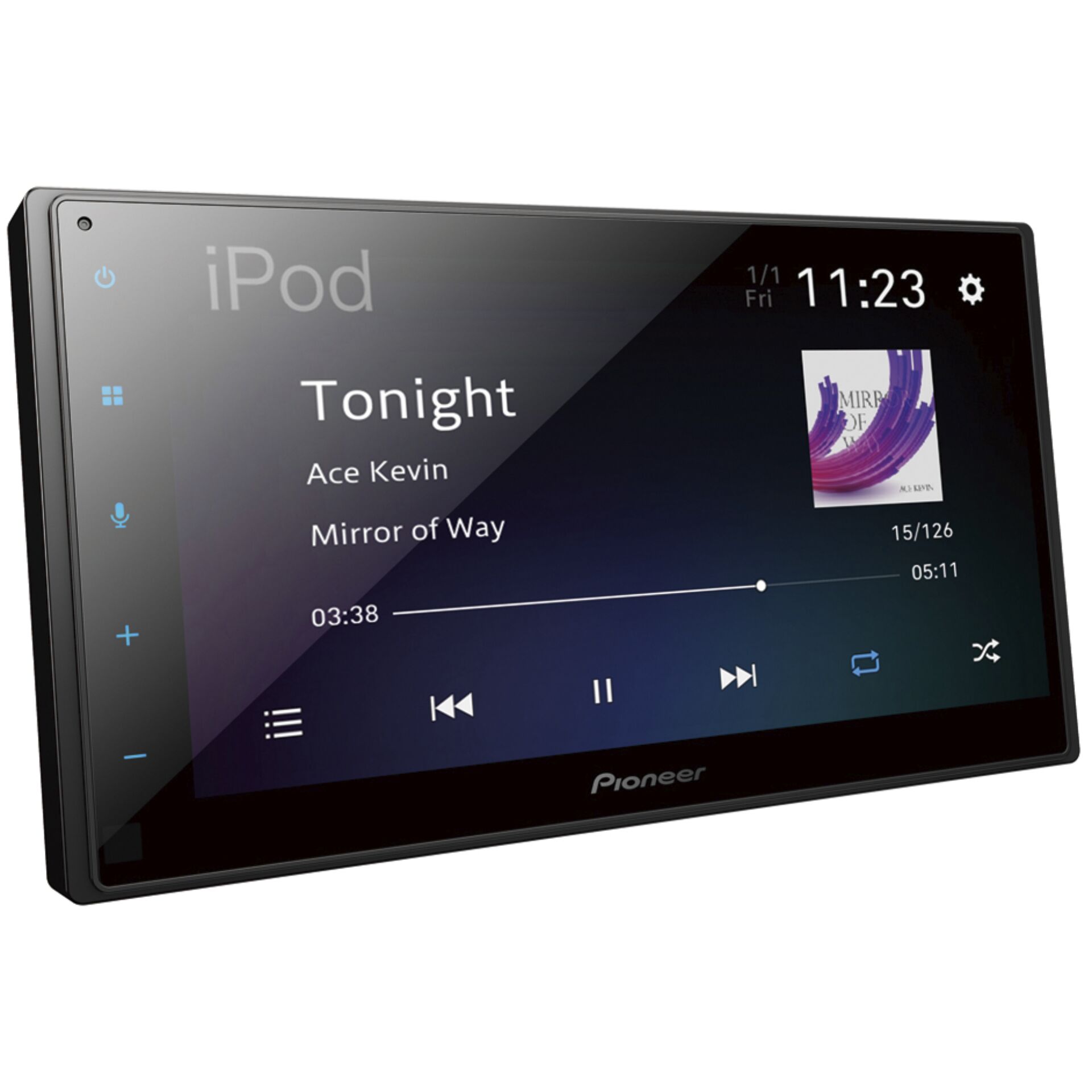 Elektronik, Tablet-Computer, Bildschirm, Computer-Hardware, Überwachen