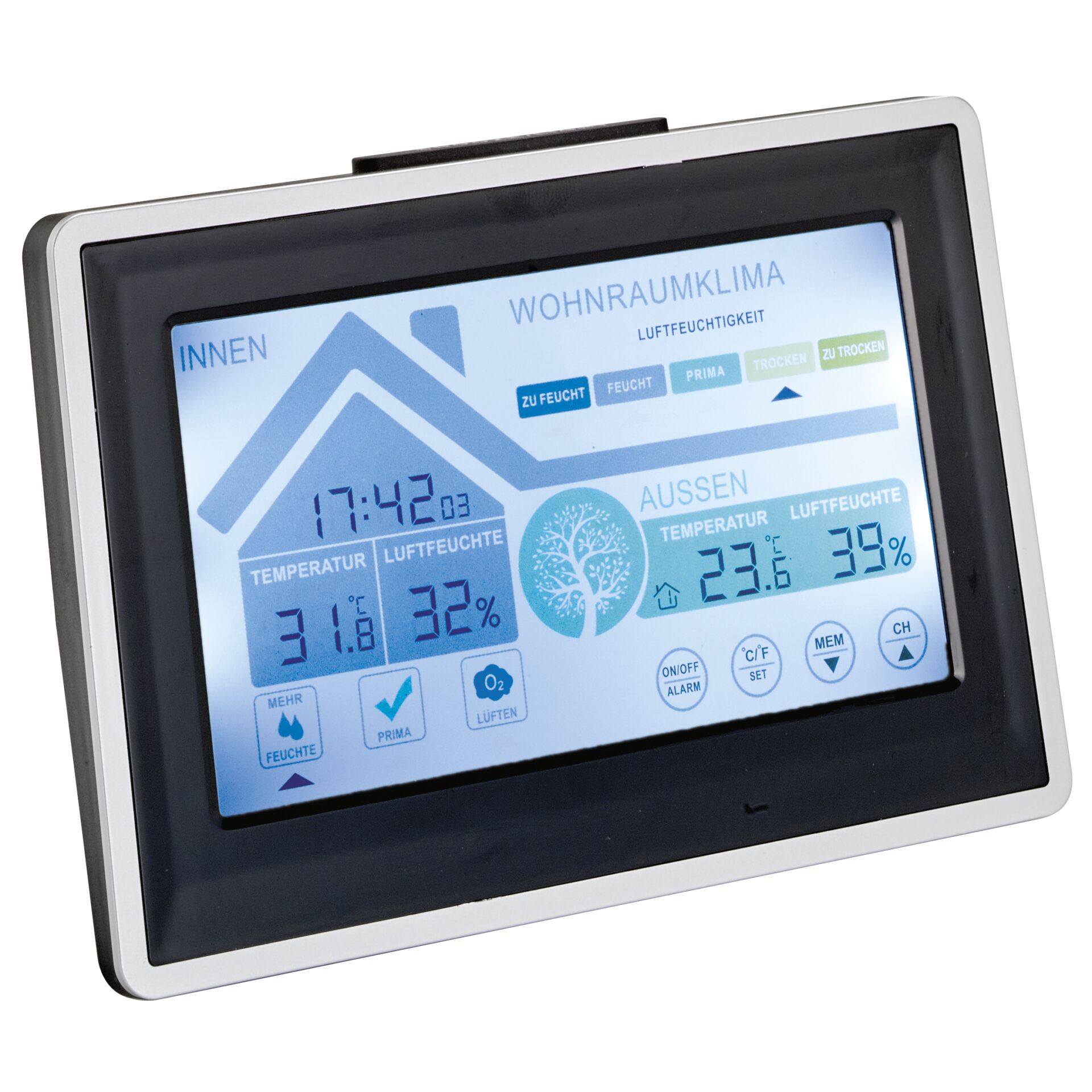 Computerausrüstung, Elektronik, Überwachen, Bildschirm, Tablet-Computer