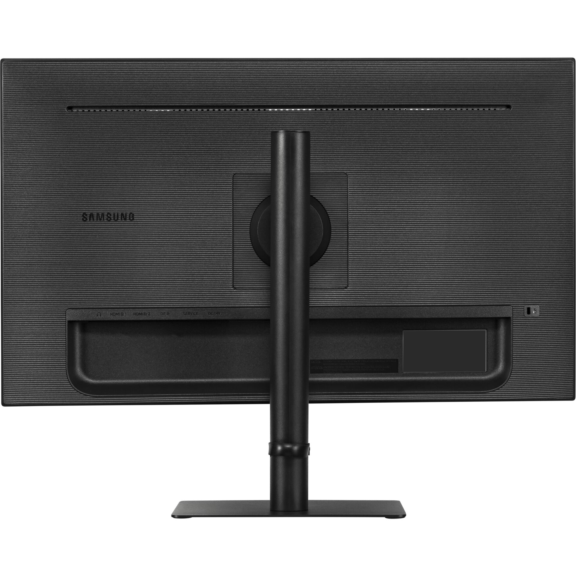 Computerausrüstung, Überwachen, Bildschirm, FERNSEHER