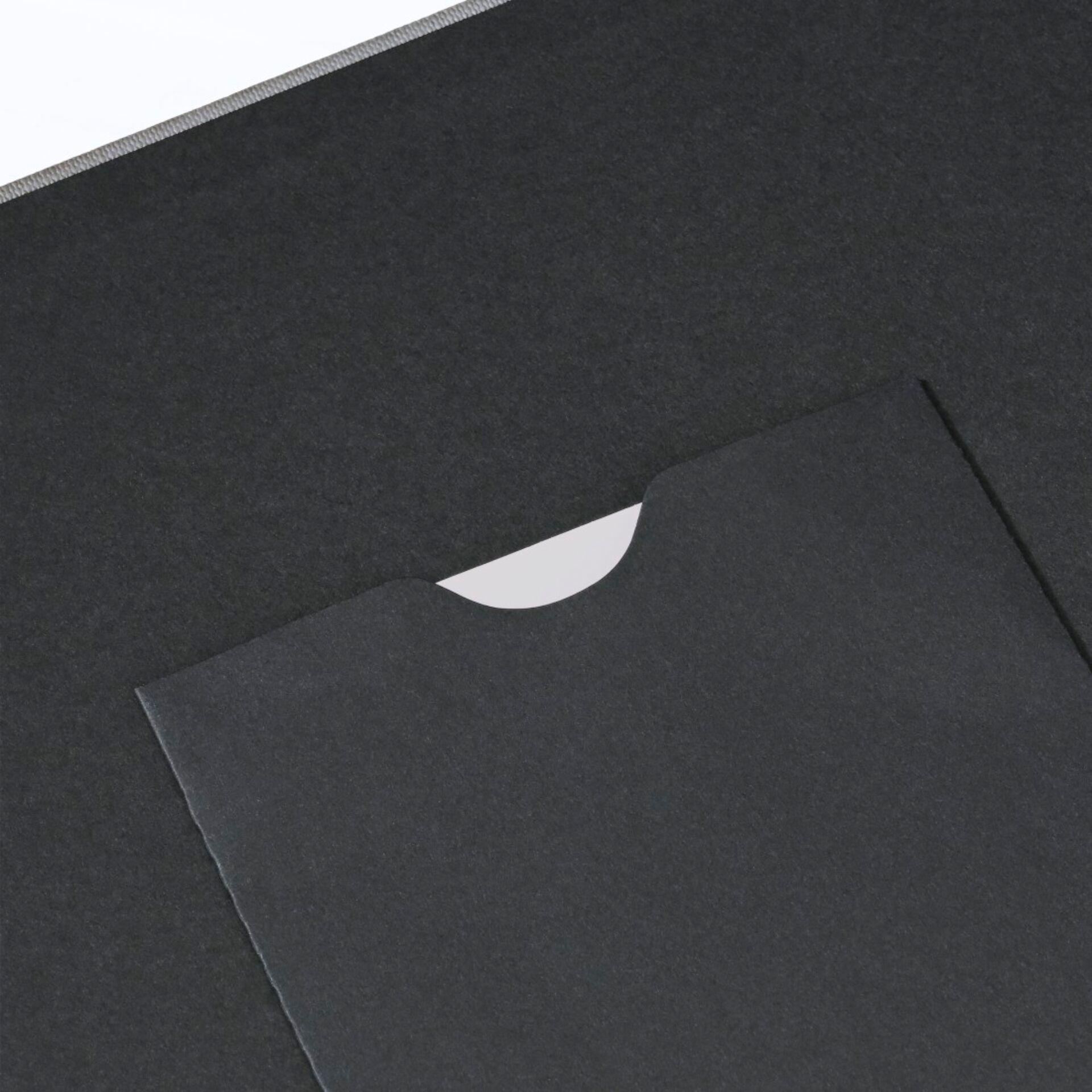 Papier, Leute, Person, Papier, Leute, Person, Papier, Leute, Person, Papier, Leute, Person, Papier, Leute, Person, Papier, Leute, Person, Papier, Leute, Person