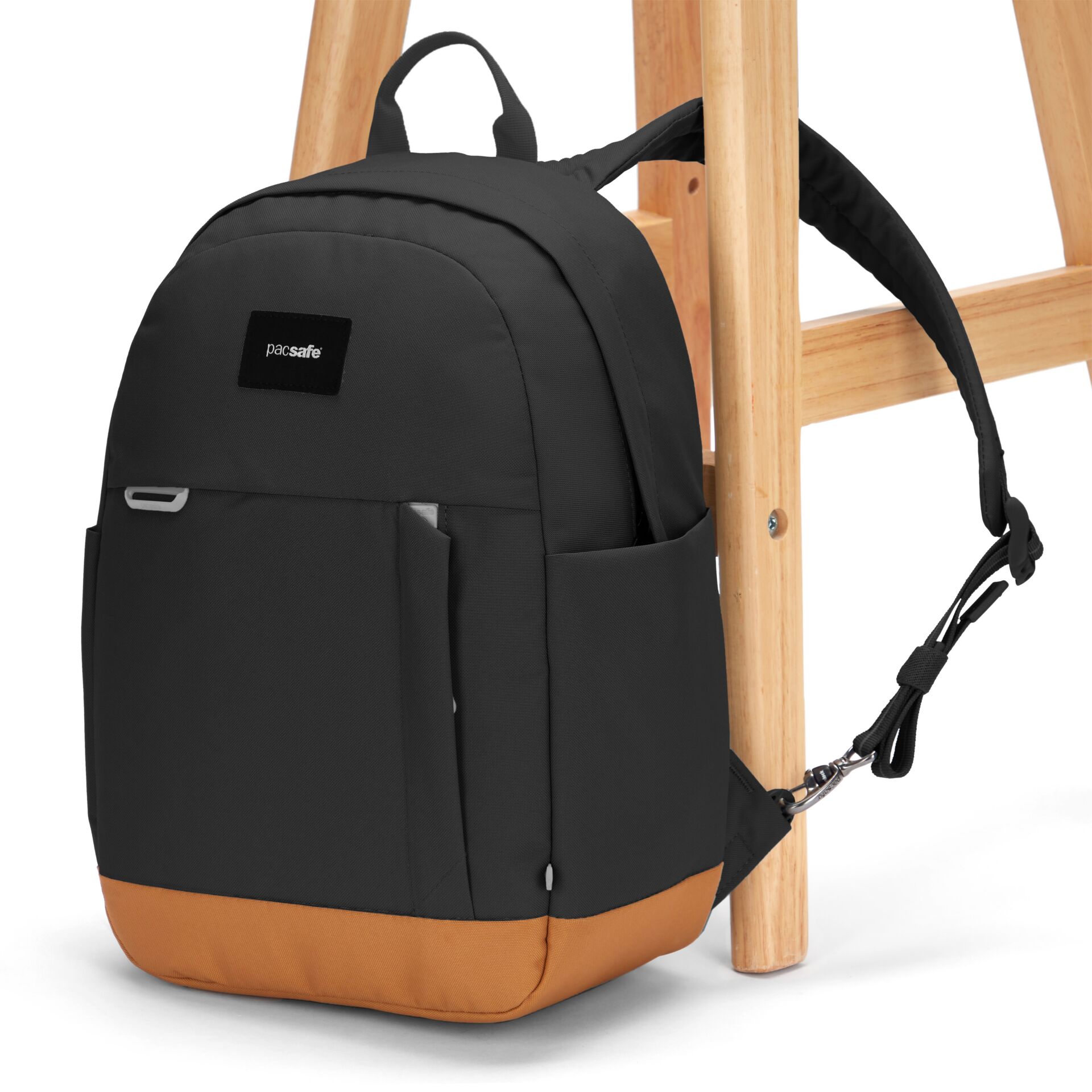 Tasche, Rucksack