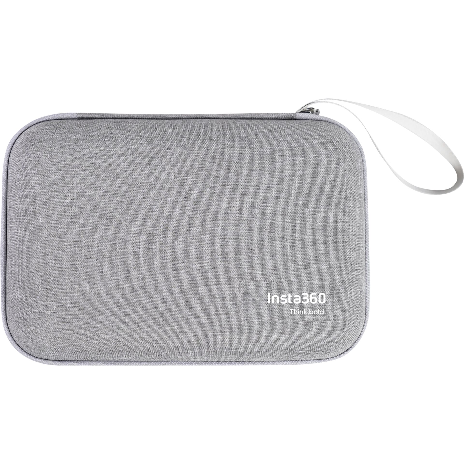 Zubehor, Handtasche, Dekoration für Zuhause, Leinen, Geldbörse