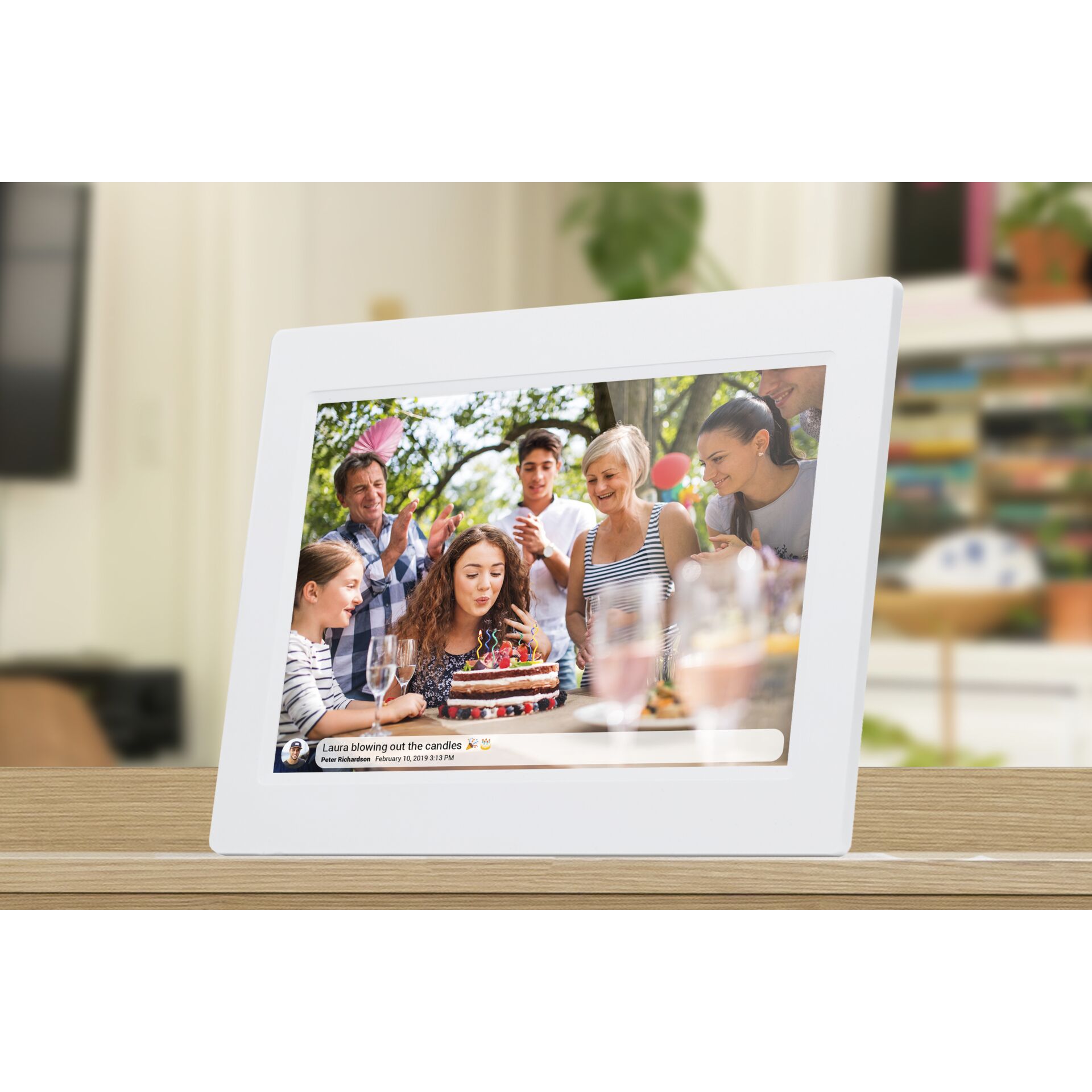 Leute, Person, Erwachsener, Weiblich, Frau