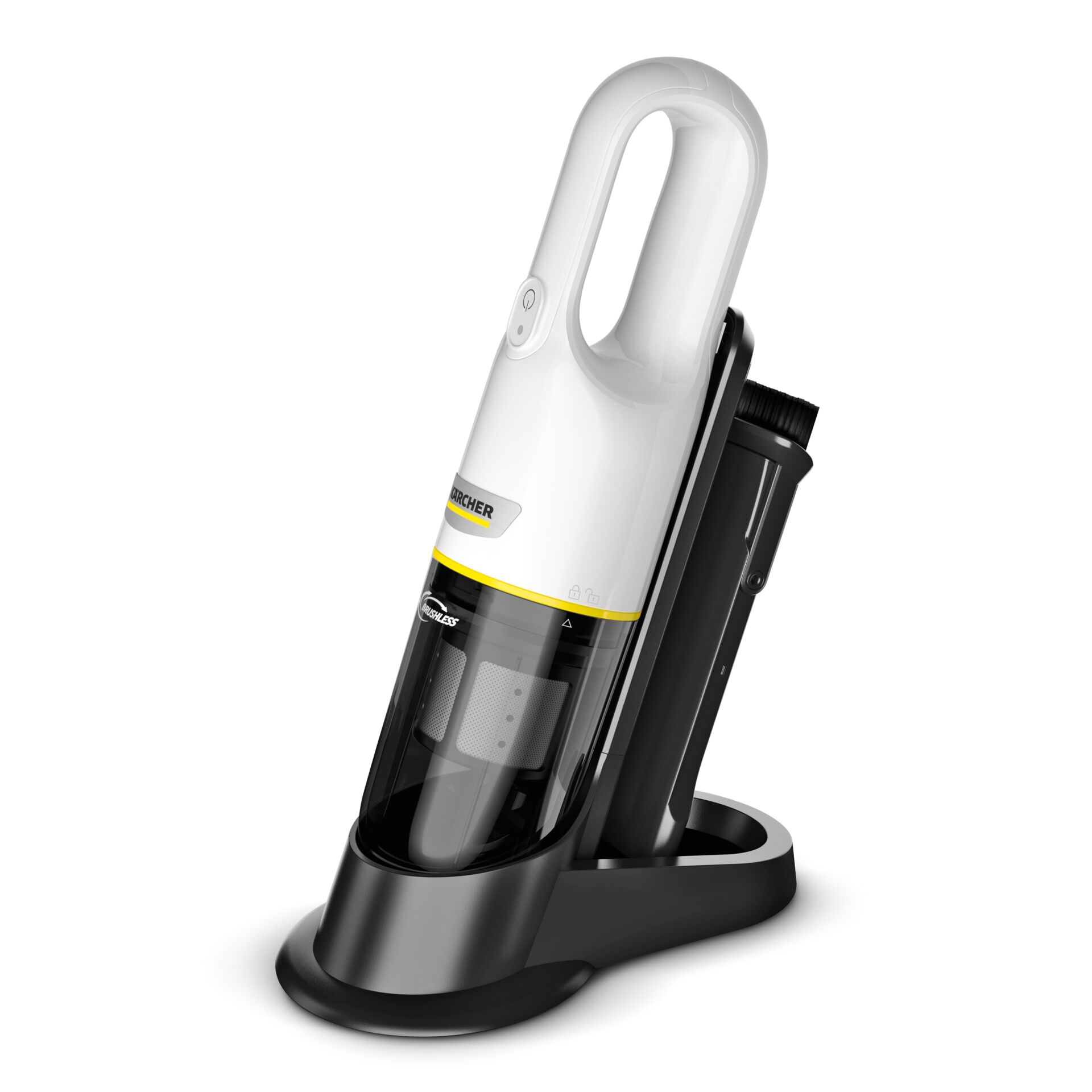 Gerät, Elektrisches Gerät, Rauchrohr