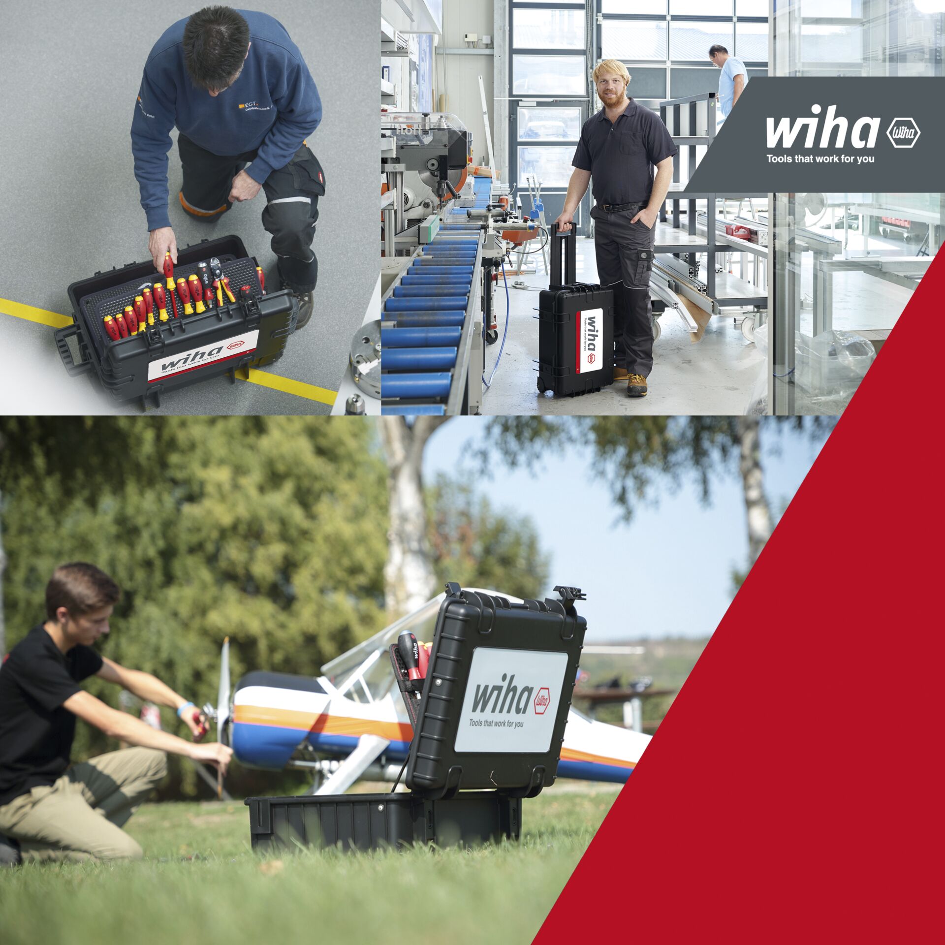 Flughafen, Erwachsener, Männlich, Mann, Person