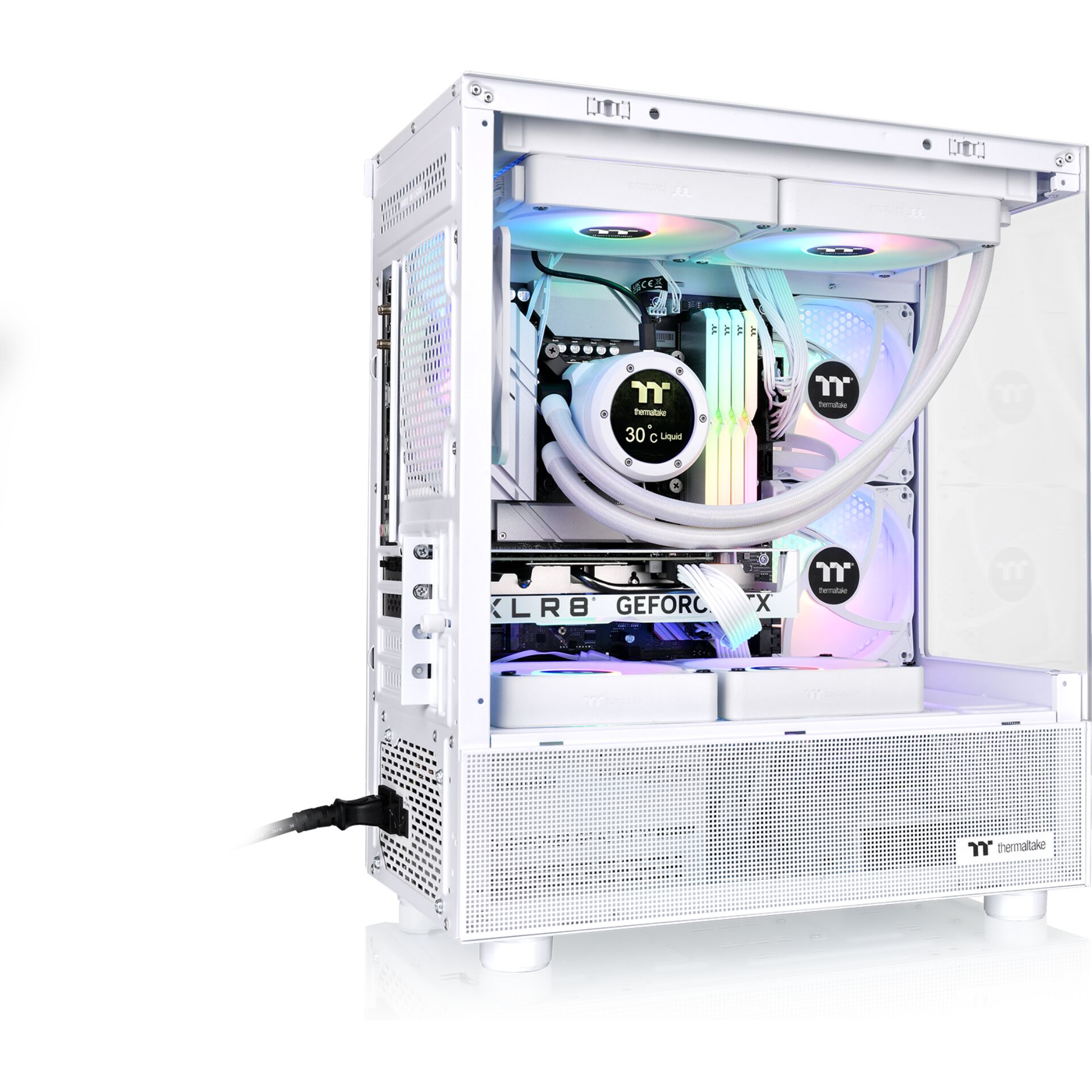 Computerausrüstung, Elektronik, Hardware