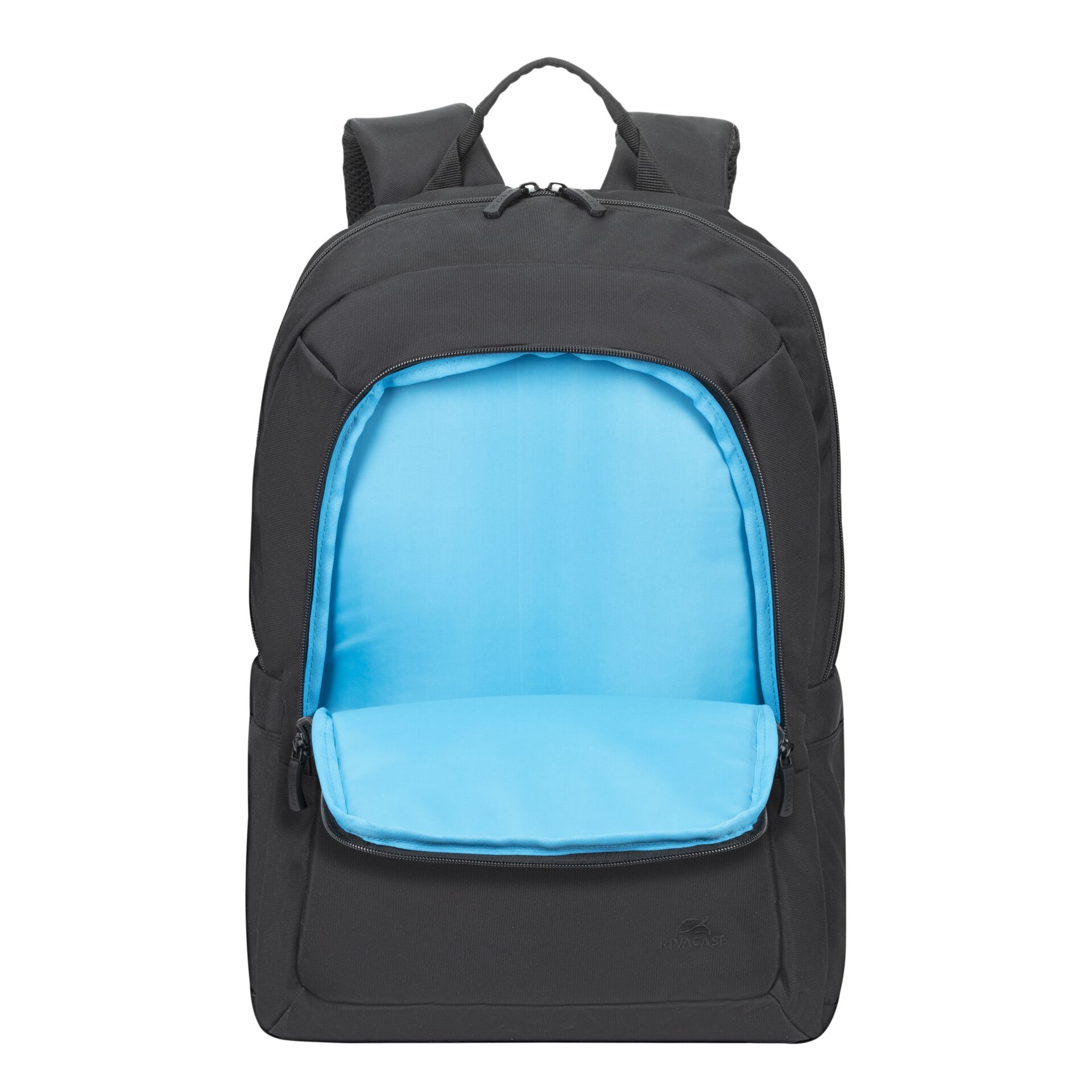 Tasche, Rucksack