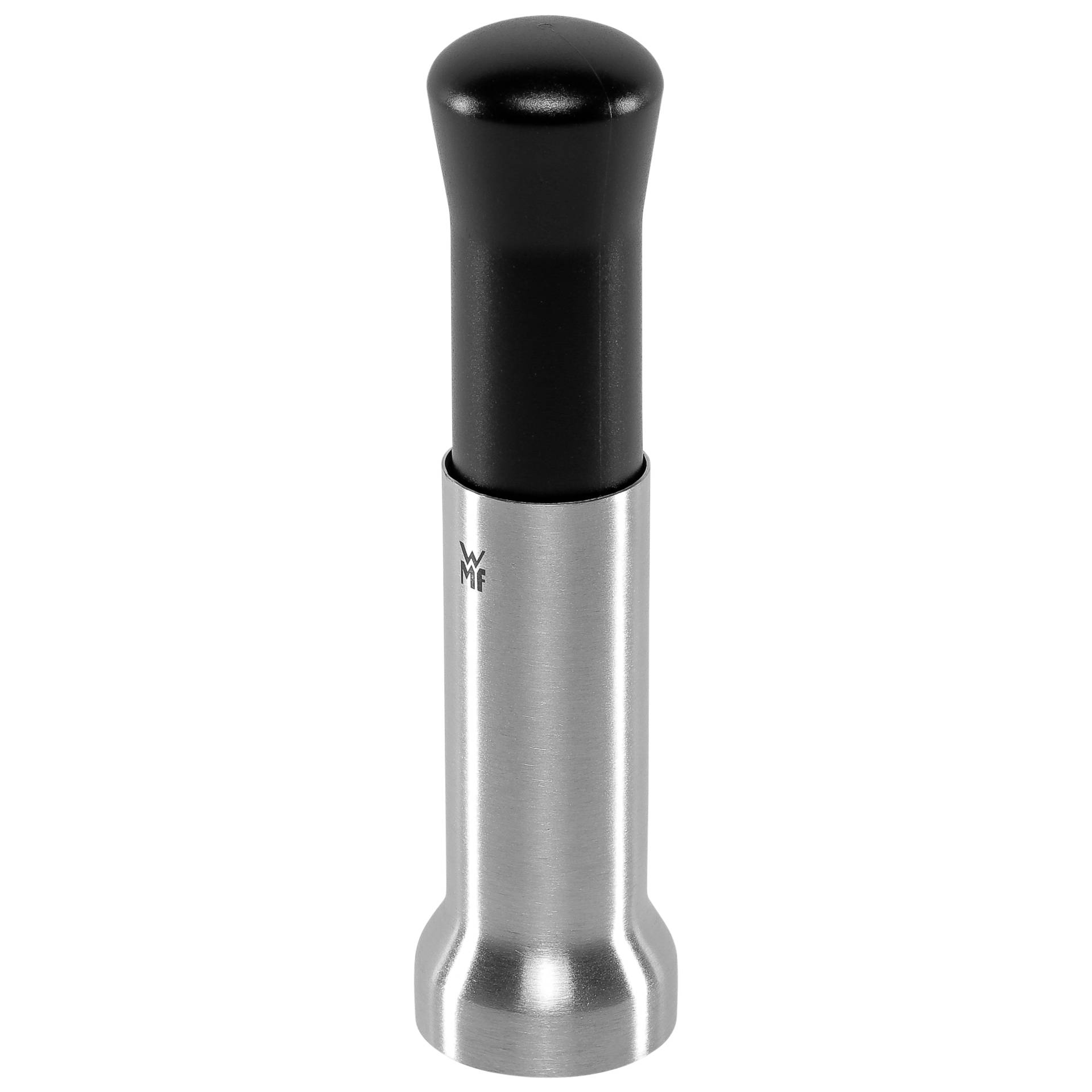 Kosmetik, Lippenstift, Elektrisches Gerät, Mikrophon