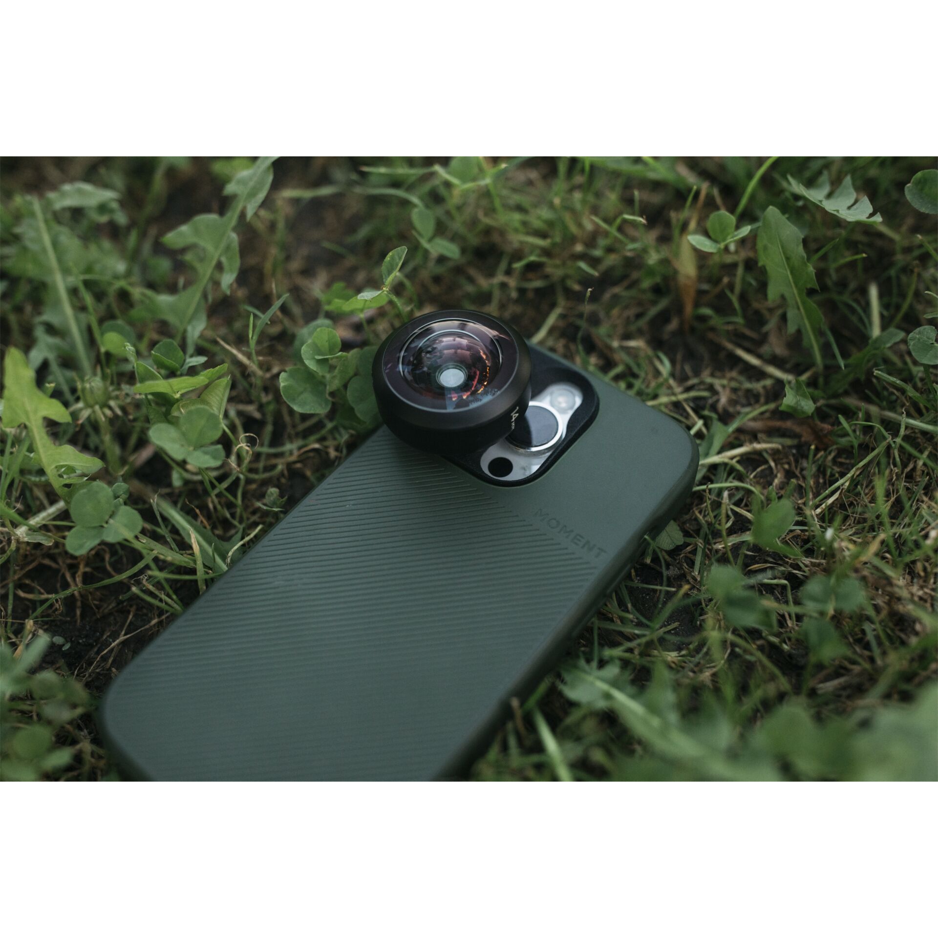 Photographie, Elektronik, Telefon, Handy