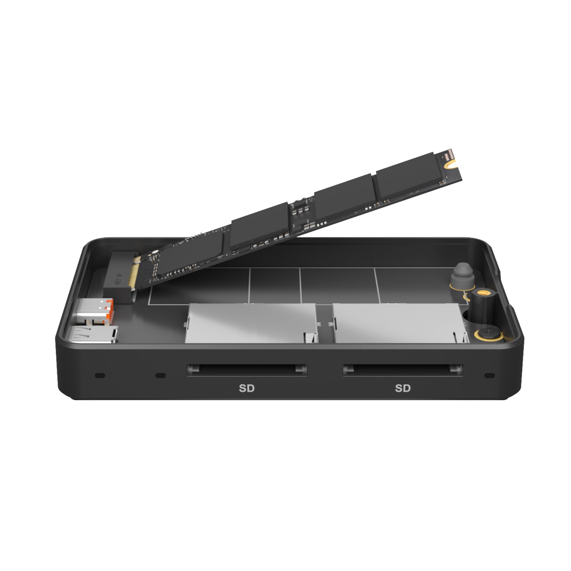 Computerausrüstung, Elektronik, Hardware, Maschine, Computerausrüstung, Elektronik, Hardware, Maschine