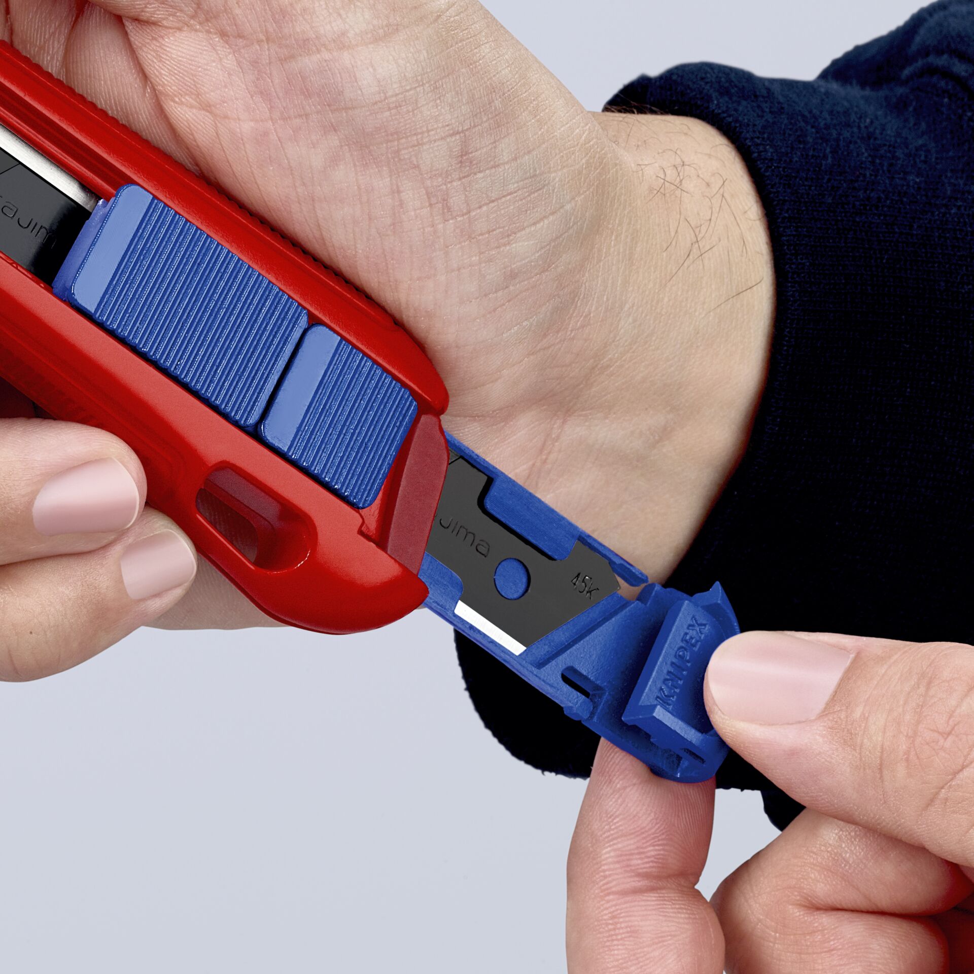 Zubehor, Riemen, Finger, Hand, Person