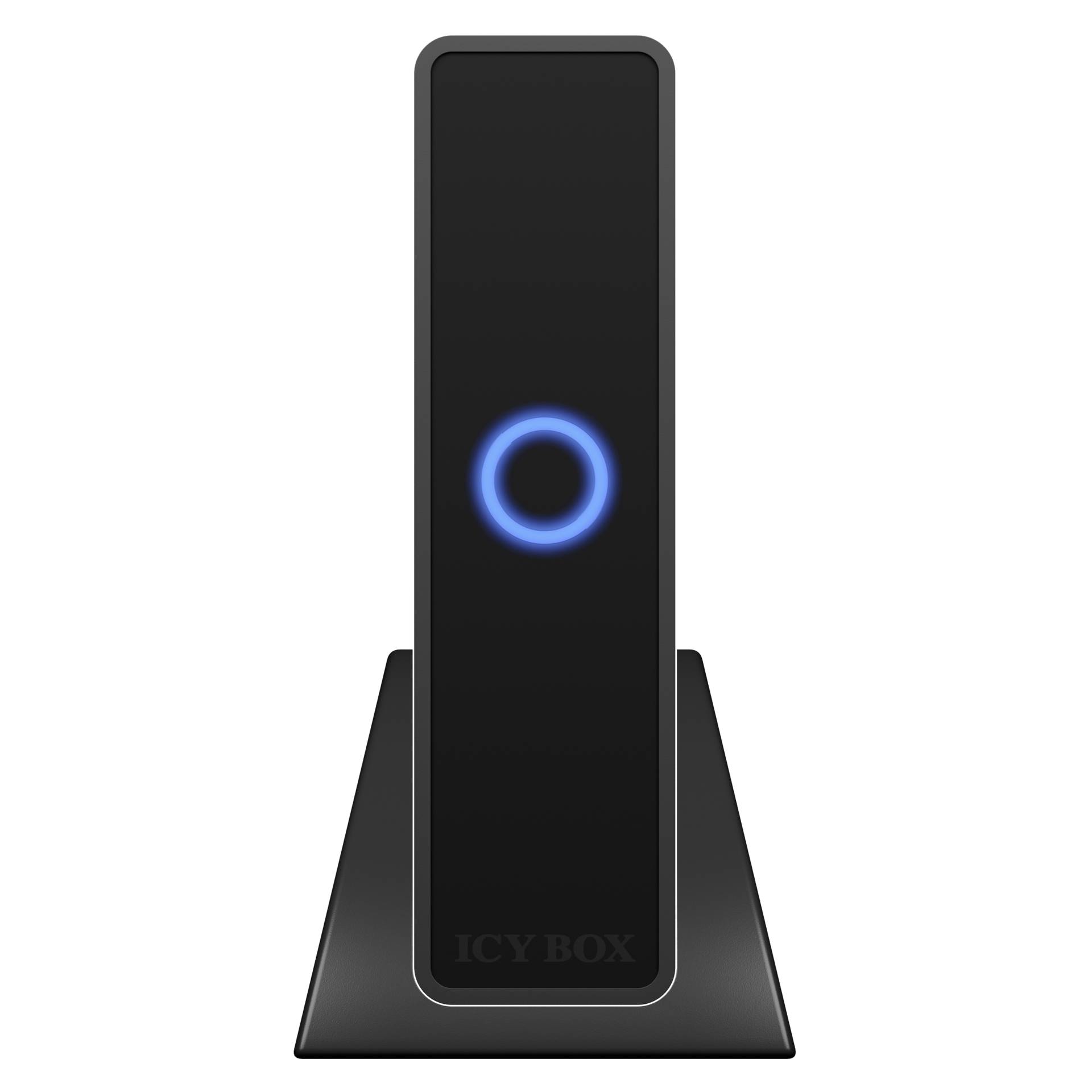 Elektronik, Hardware, Computerausrüstung