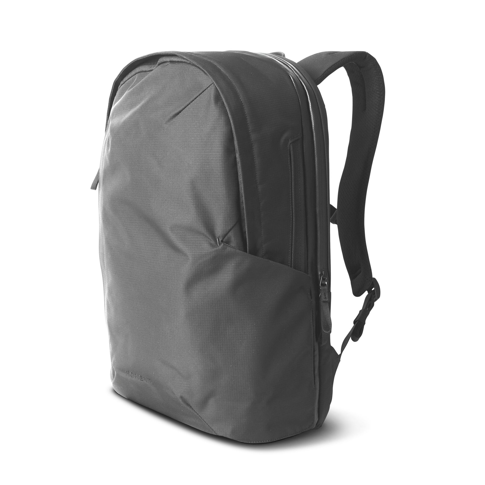 Tasche, Rucksack