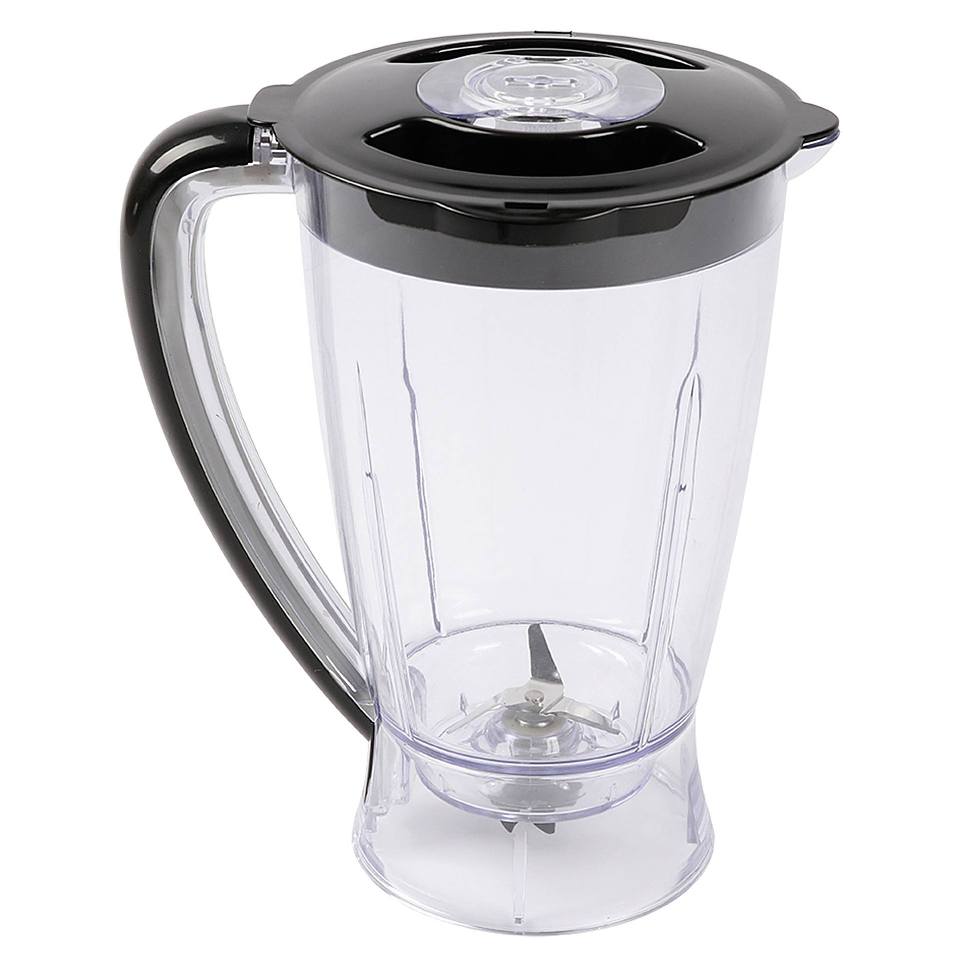 Gerät, Elektrisches Gerät, Mischer, Shaker