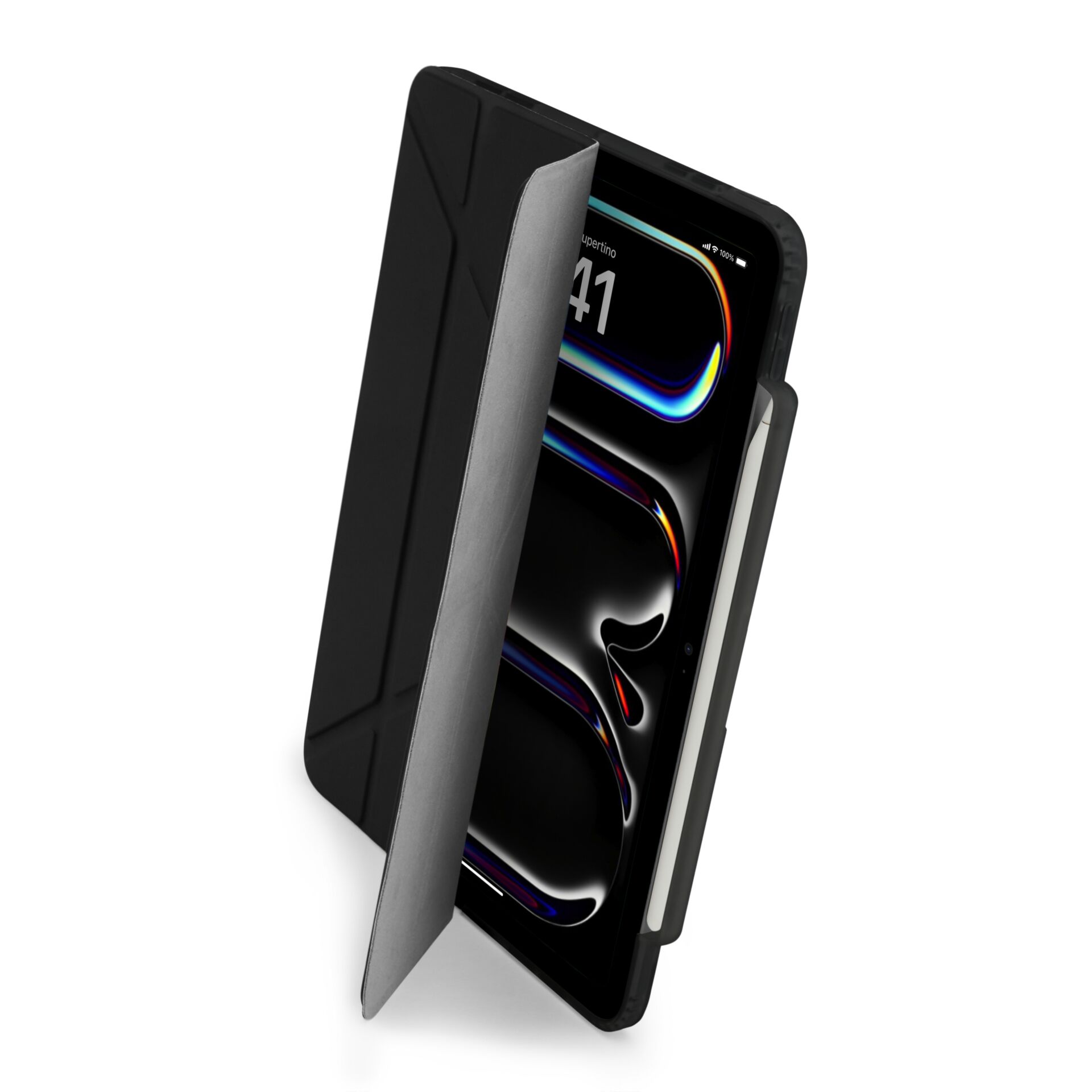 Elektronik, Handy, Telefon