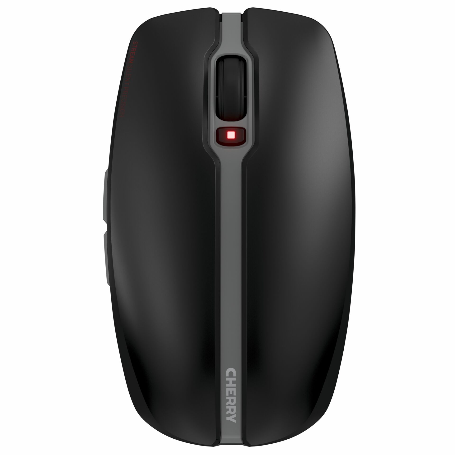 Computerausrüstung, Elektronik, Hardware, Maus, Rauchrohr