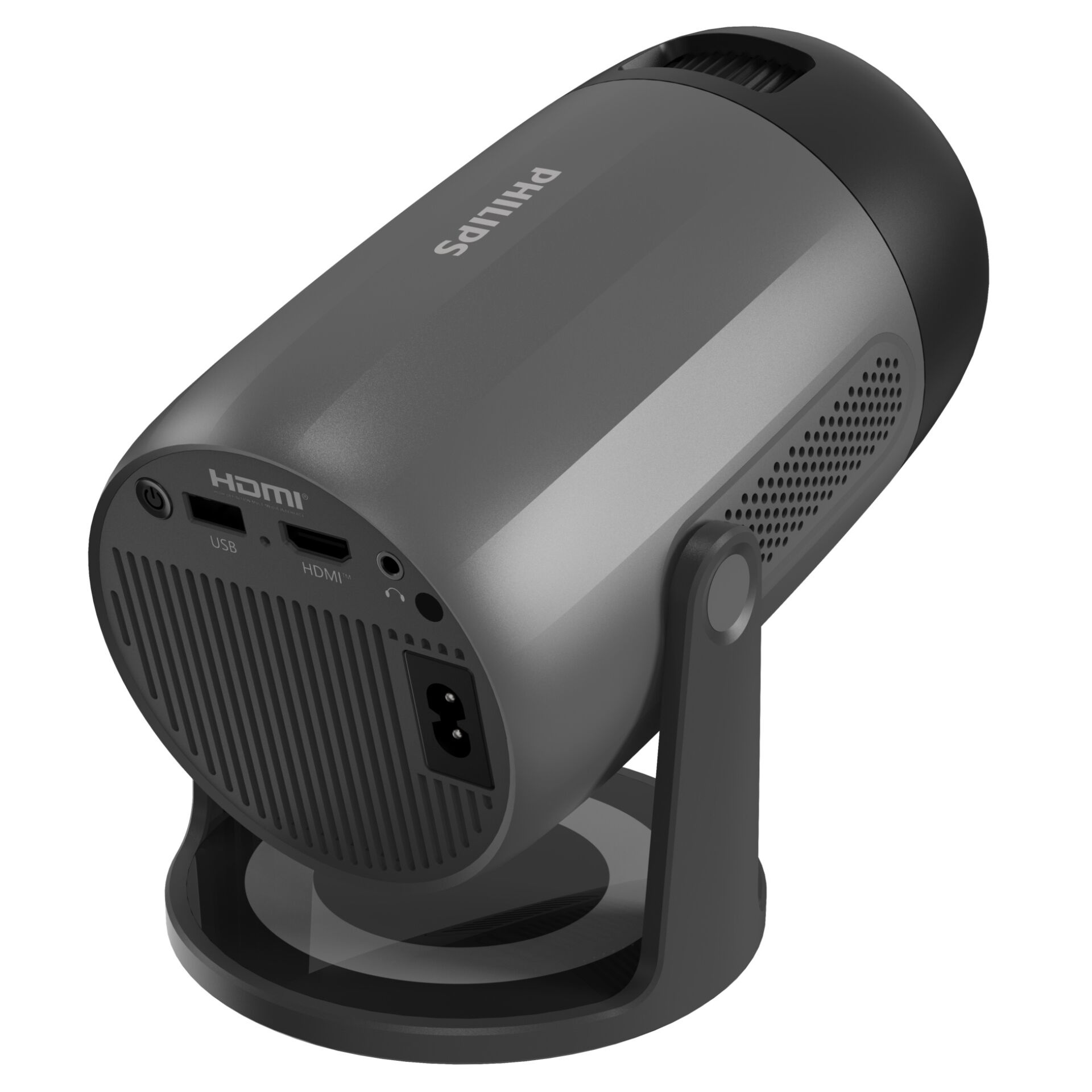 Elektrisches Gerät, Mikrophon, Beleuchtung, Elektronik, Fön